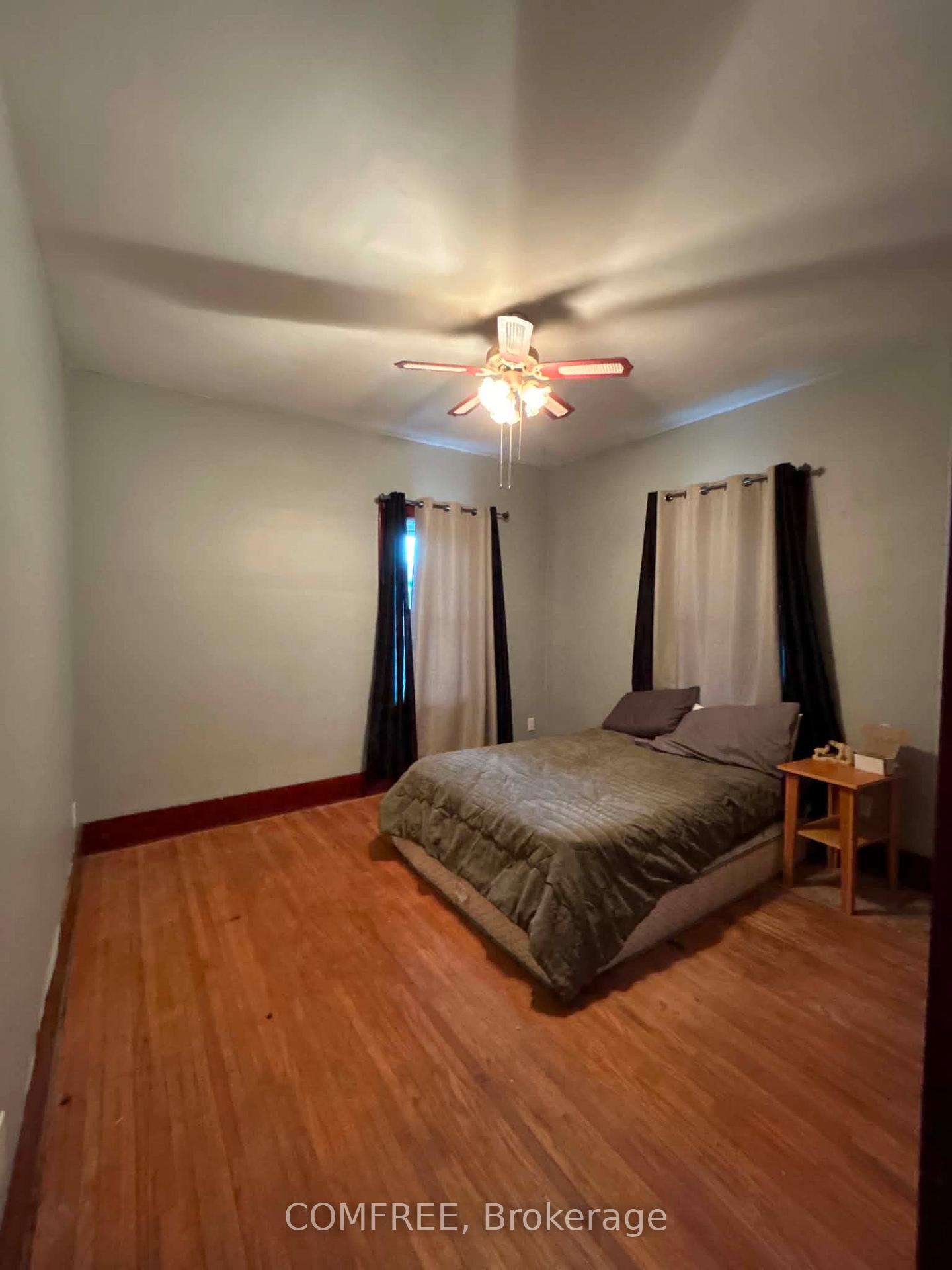 Photo 9 of 49 Talbot Street E, Chatham-Kent, Blenheim — HOMEH