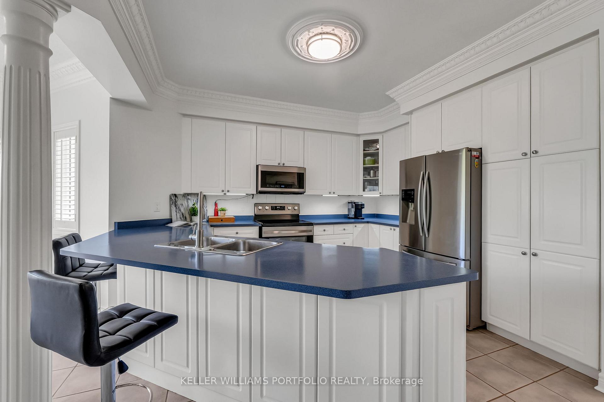 Photo 6 of 8 Vista View Court, Caledon, Rural Caledon — HOMEH