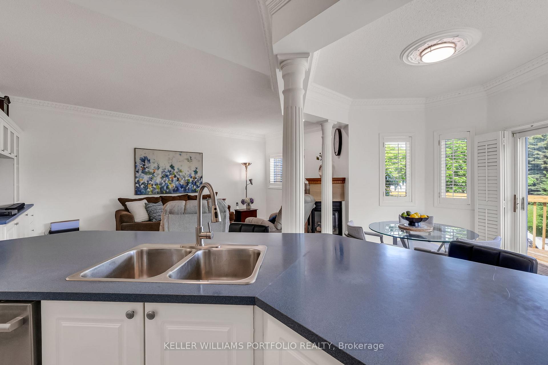 Photo 9 of 8 Vista View Court, Caledon, Rural Caledon — HOMEH
