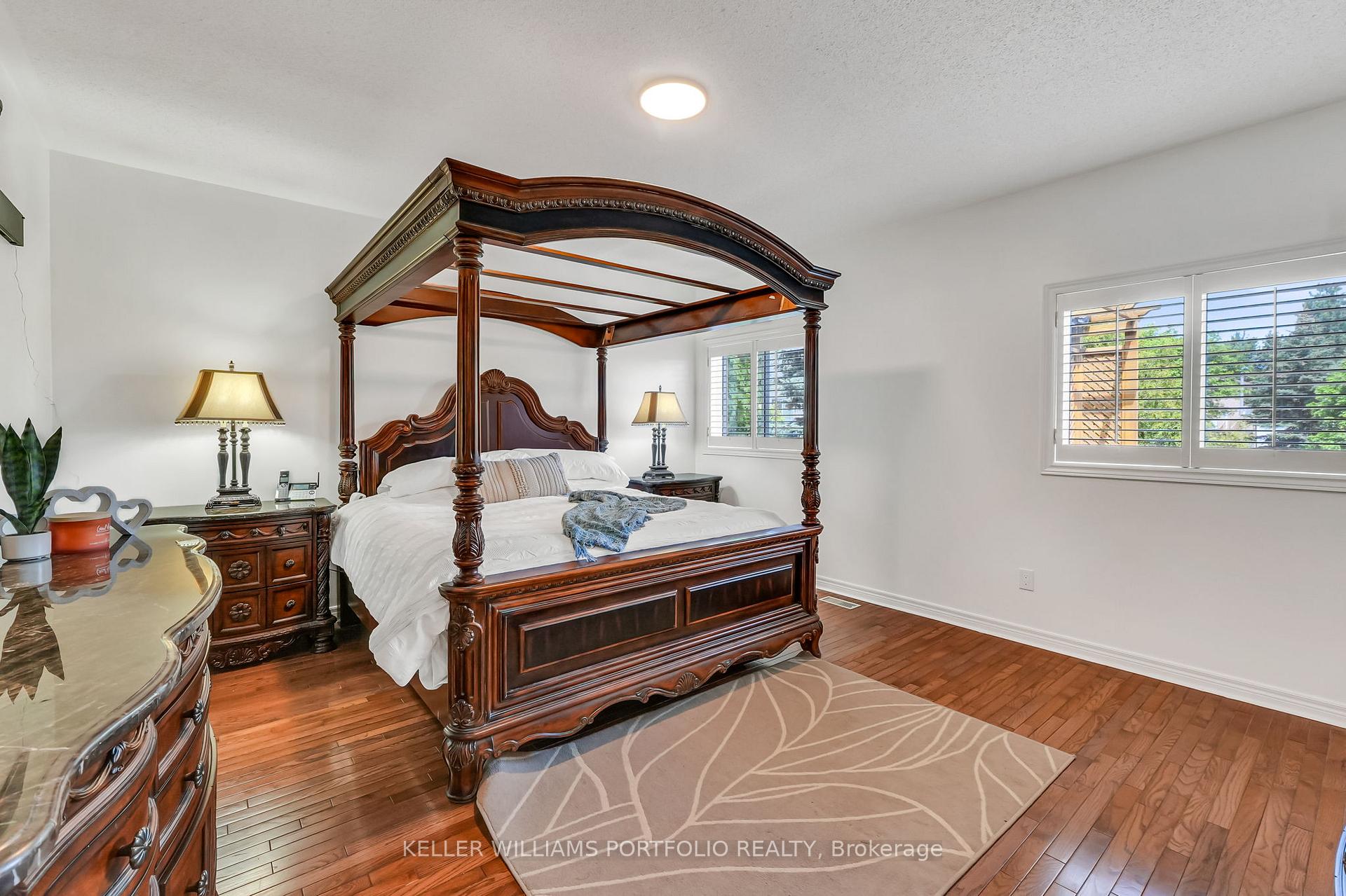 Photo 13 of 8 Vista View Court, Caledon, Rural Caledon — HOMEH