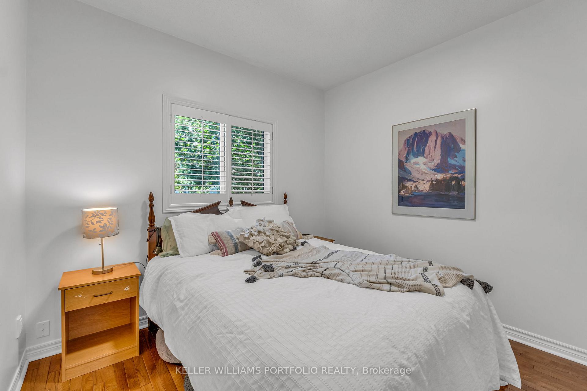 Photo 15 of 8 Vista View Court, Caledon, Rural Caledon — HOMEH