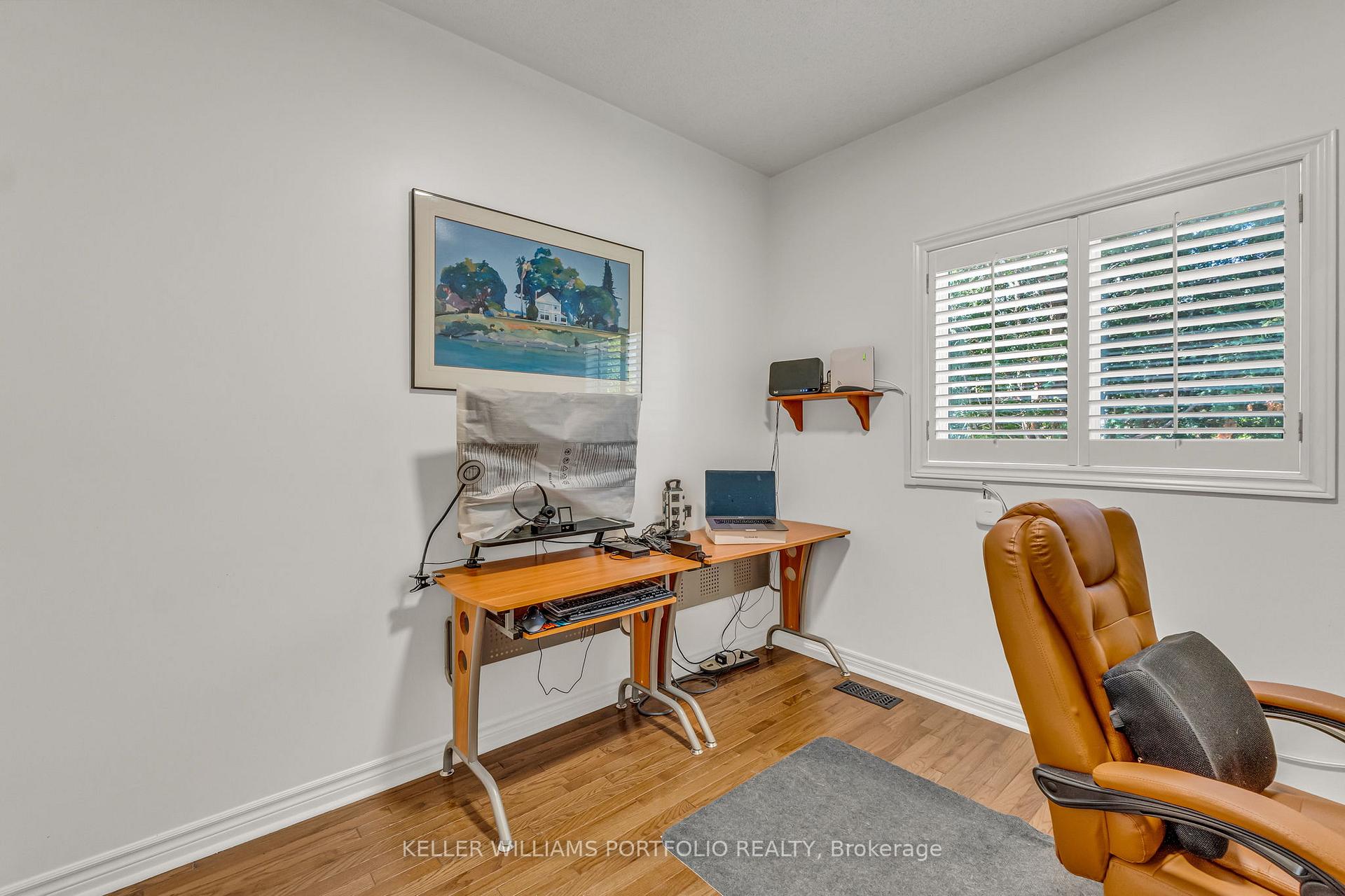 Photo 16 of 8 Vista View Court, Caledon, Rural Caledon — HOMEH