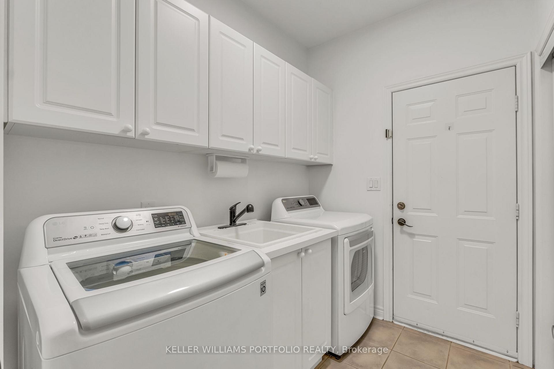 Photo 18 of 8 Vista View Court, Caledon, Rural Caledon — HOMEH