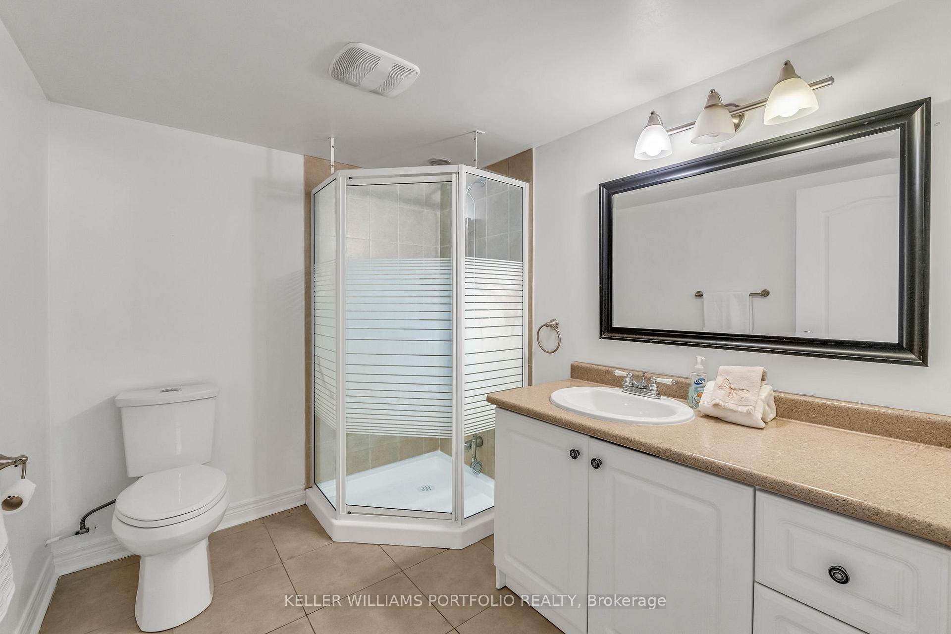 Photo 20 of 8 Vista View Court, Caledon, Rural Caledon — HOMEH