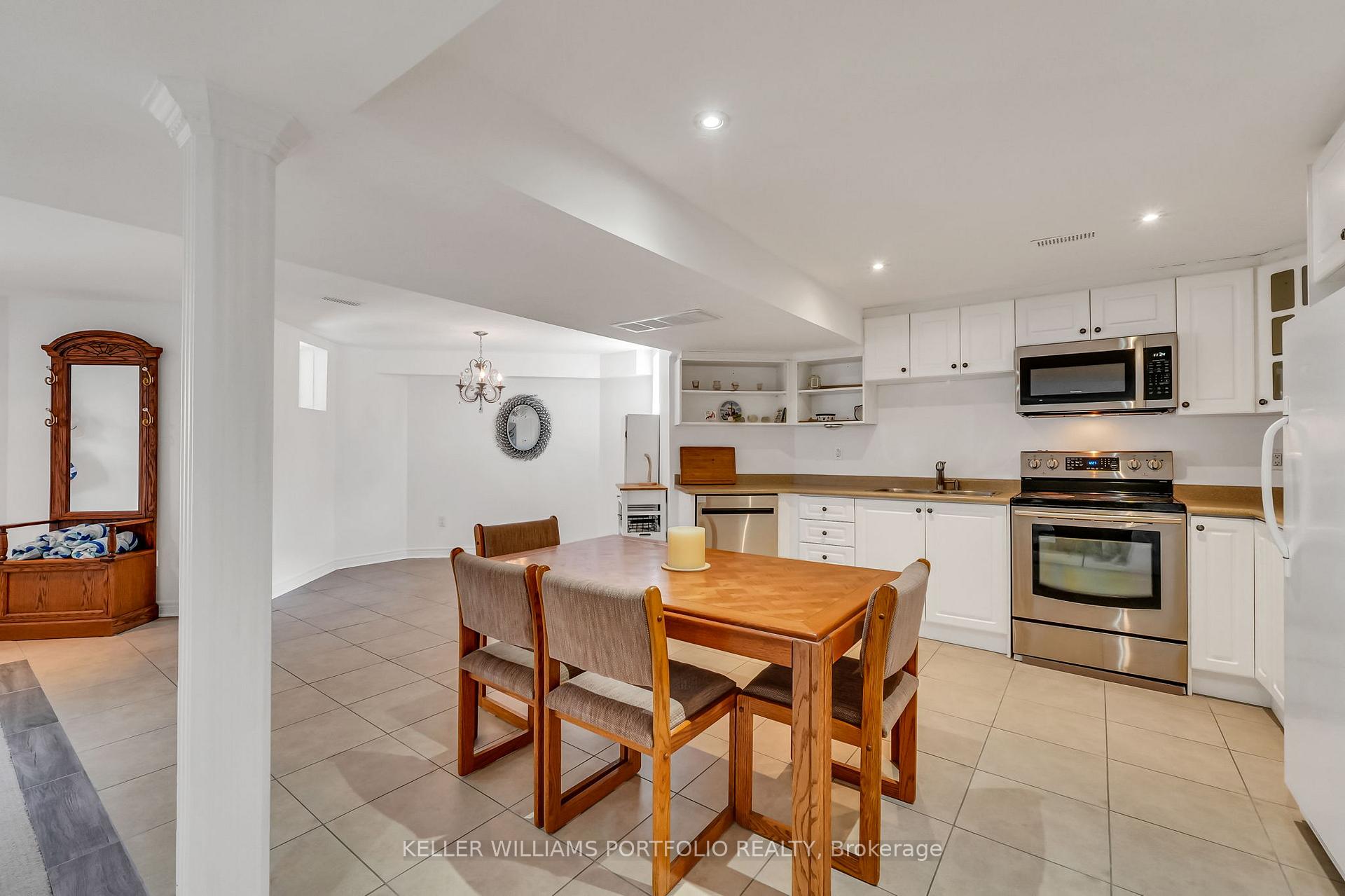 Photo 22 of 8 Vista View Court, Caledon, Rural Caledon — HOMEH