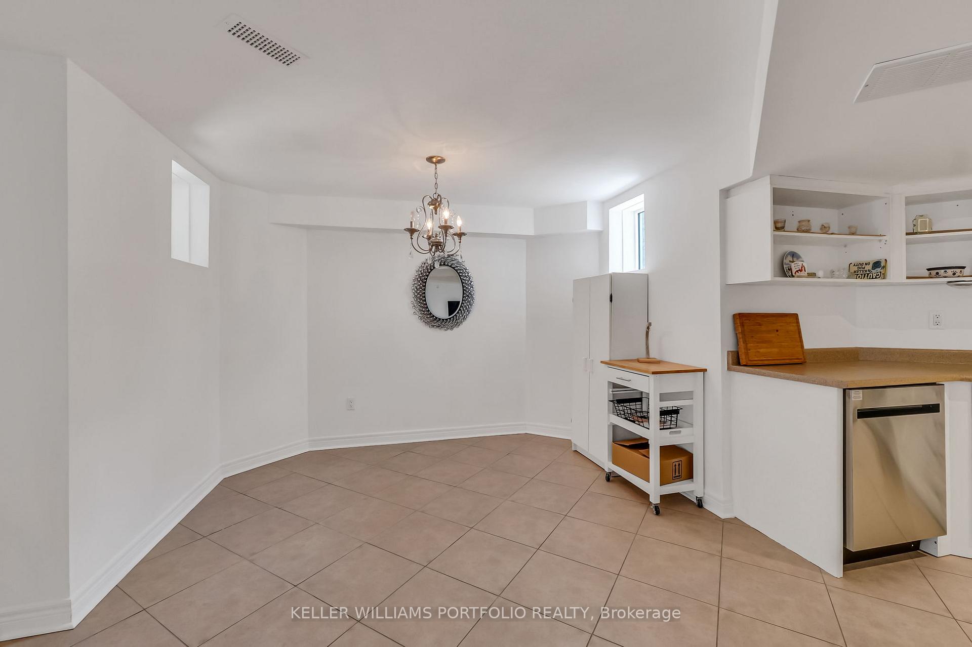 Photo 24 of 8 Vista View Court, Caledon, Rural Caledon — HOMEH