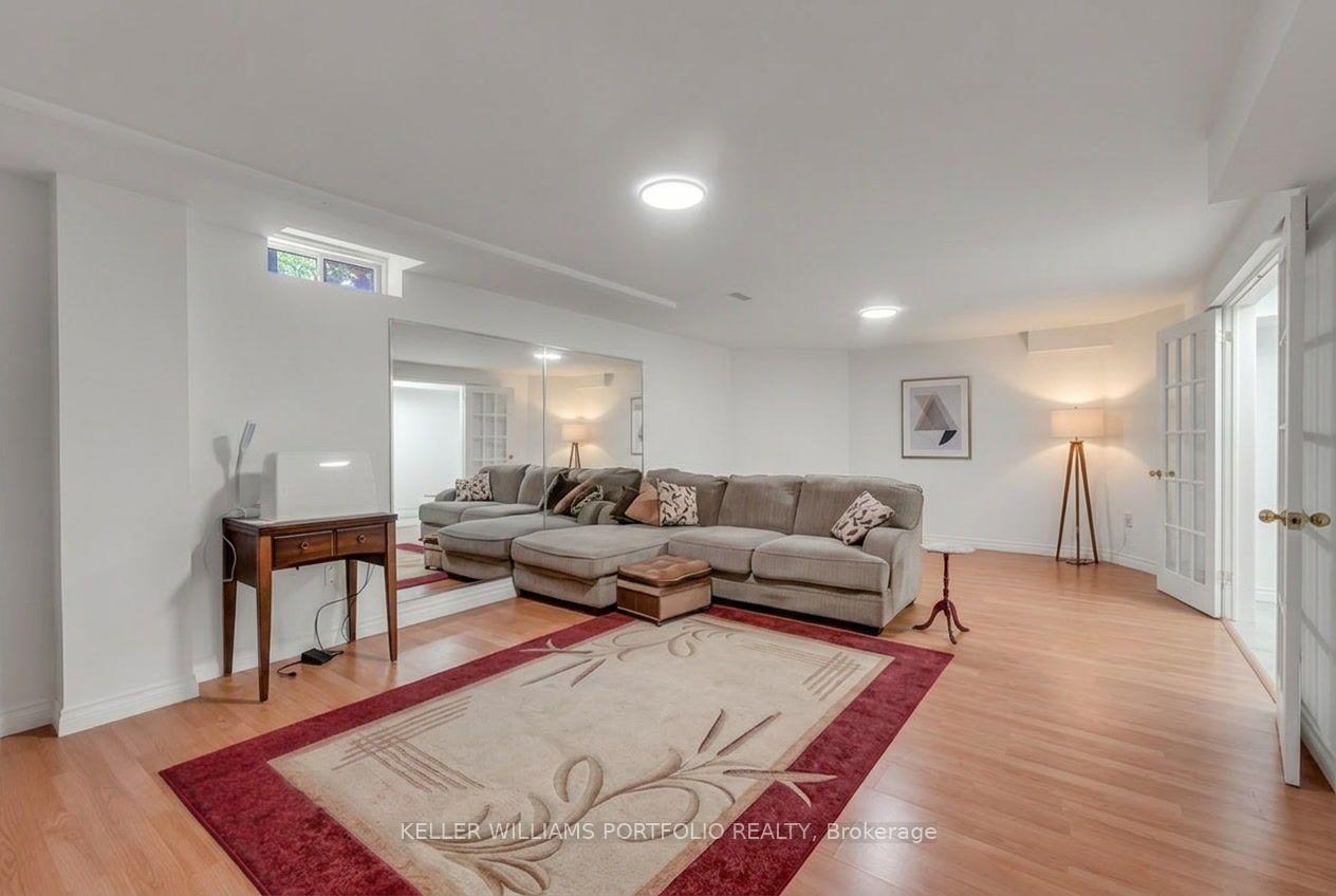 Photo 25 of 8 Vista View Court, Caledon, Rural Caledon — HOMEH