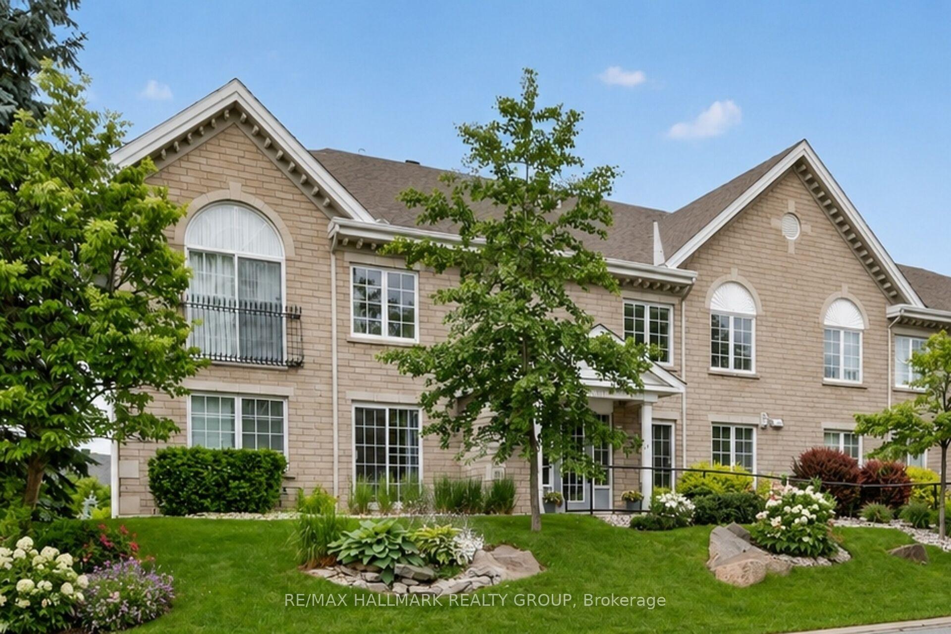 Photo 1 of Unit 2B, 51 Robson Court, Ottawa, Kanata - Kanata Lakes/Heritage Hills — HOMEH