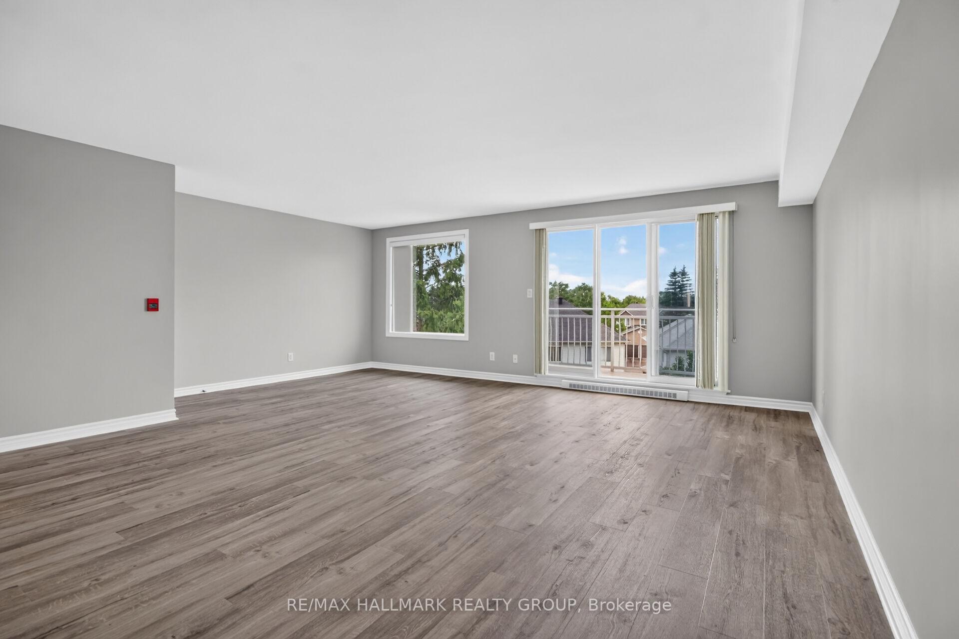 Photo 9 of Unit 2B, 51 Robson Court, Ottawa, Kanata - Kanata Lakes/Heritage Hills — HOMEH