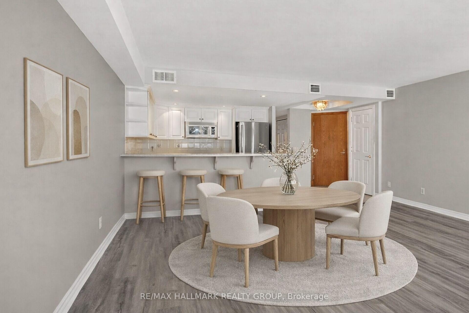 Photo 12 of Unit 2B, 51 Robson Court, Ottawa, Kanata - Kanata Lakes/Heritage Hills — HOMEH