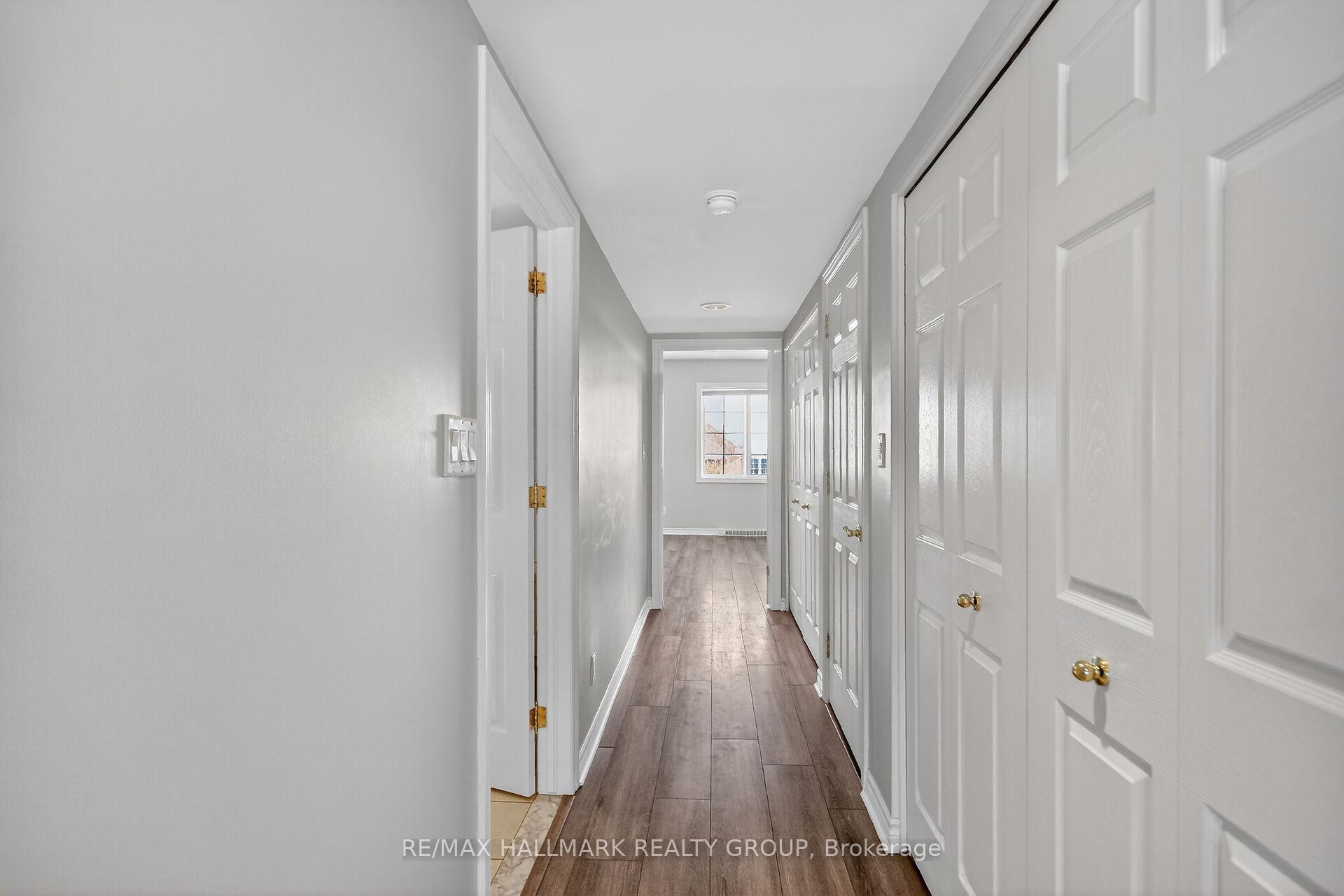 Photo 14 of Unit 2B, 51 Robson Court, Ottawa, Kanata - Kanata Lakes/Heritage Hills — HOMEH