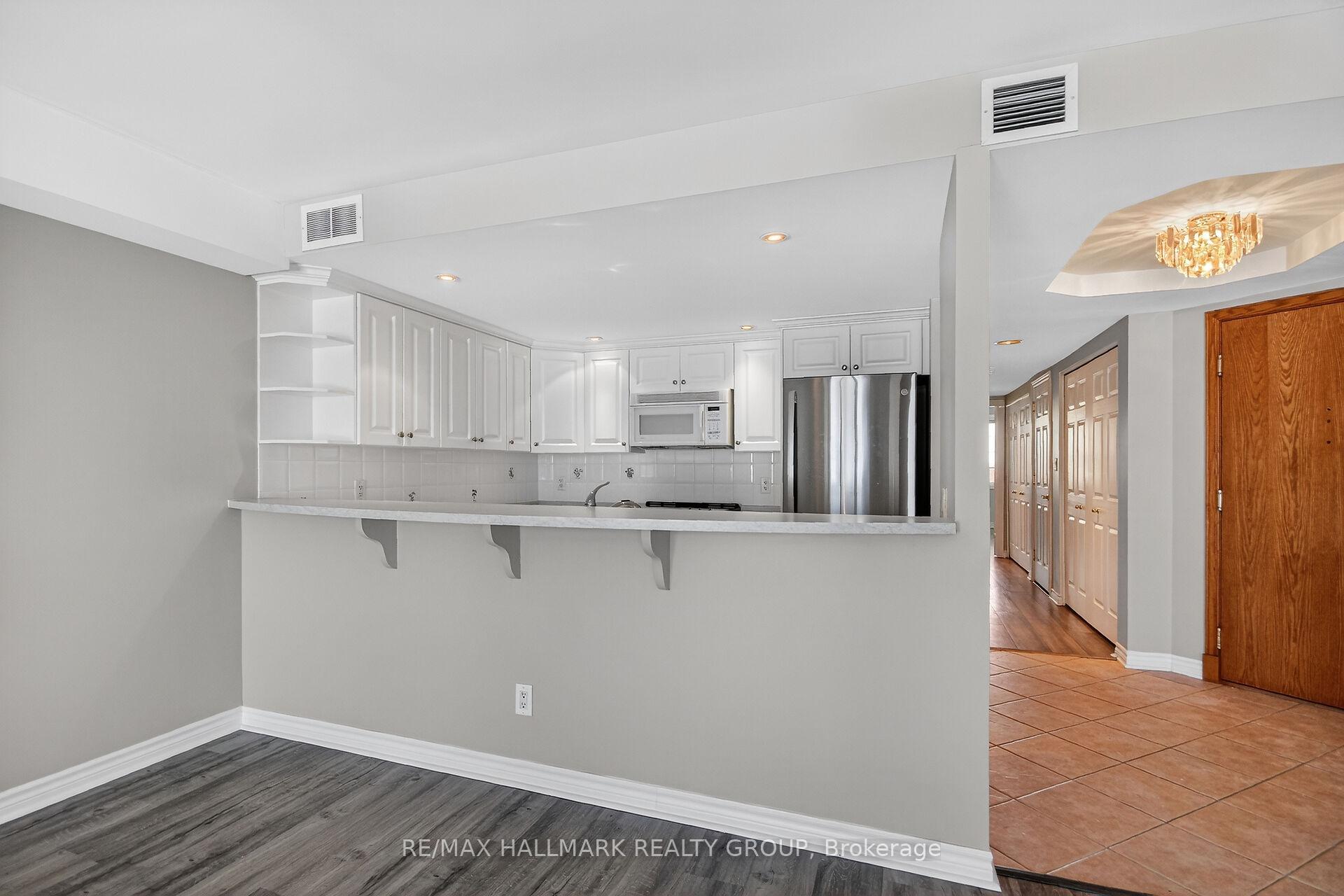 Photo 16 of Unit 2B, 51 Robson Court, Ottawa, Kanata - Kanata Lakes/Heritage Hills — HOMEH