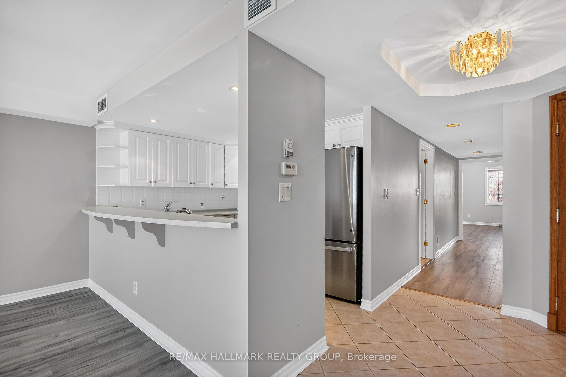 Photo 17 of Unit 2B, 51 Robson Court, Ottawa, Kanata - Kanata Lakes/Heritage Hills — HOMEH