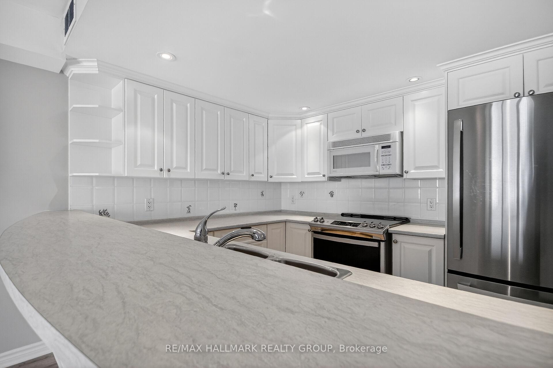 Photo 18 of Unit 2B, 51 Robson Court, Ottawa, Kanata - Kanata Lakes/Heritage Hills — HOMEH