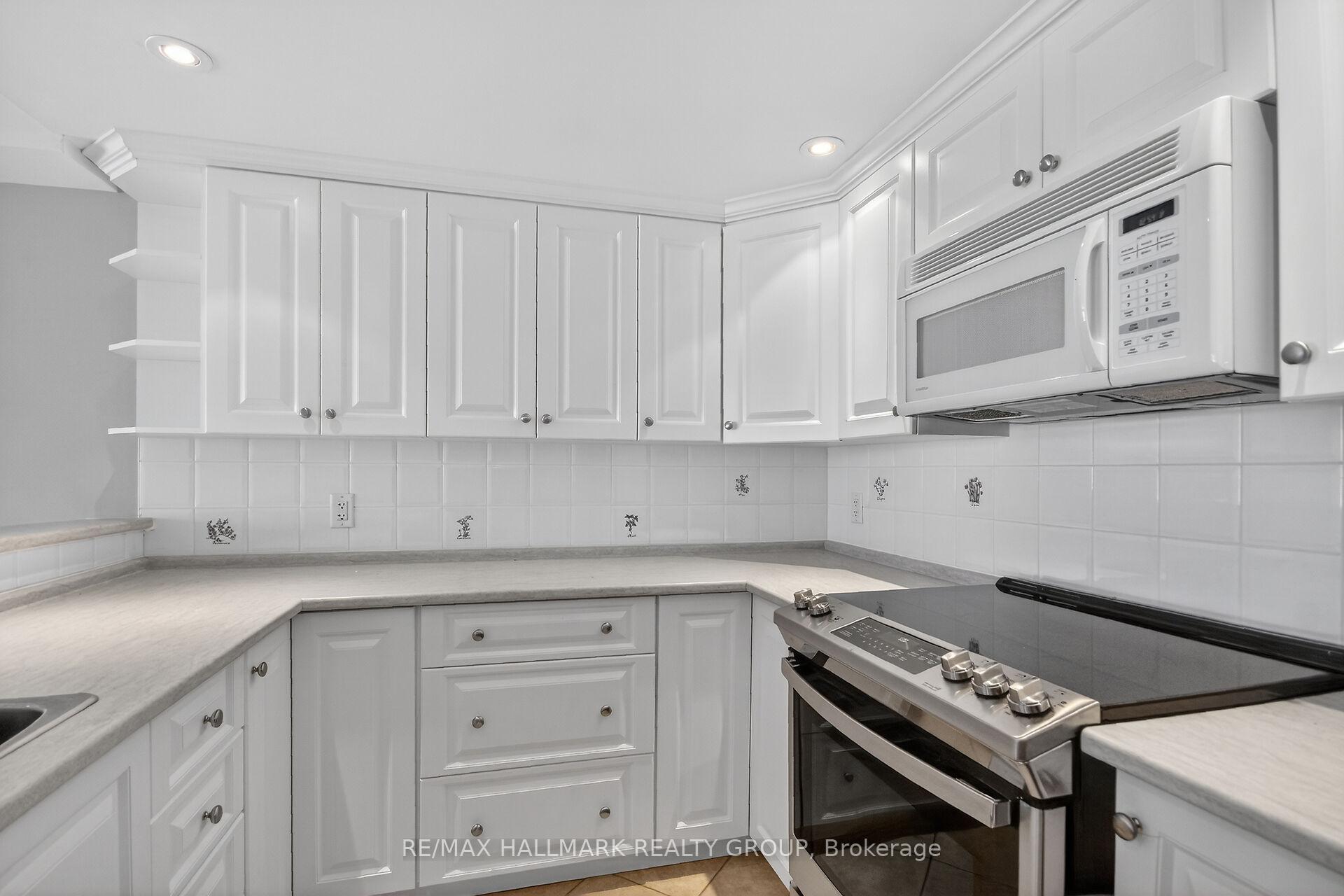 Photo 21 of Unit 2B, 51 Robson Court, Ottawa, Kanata - Kanata Lakes/Heritage Hills — HOMEH