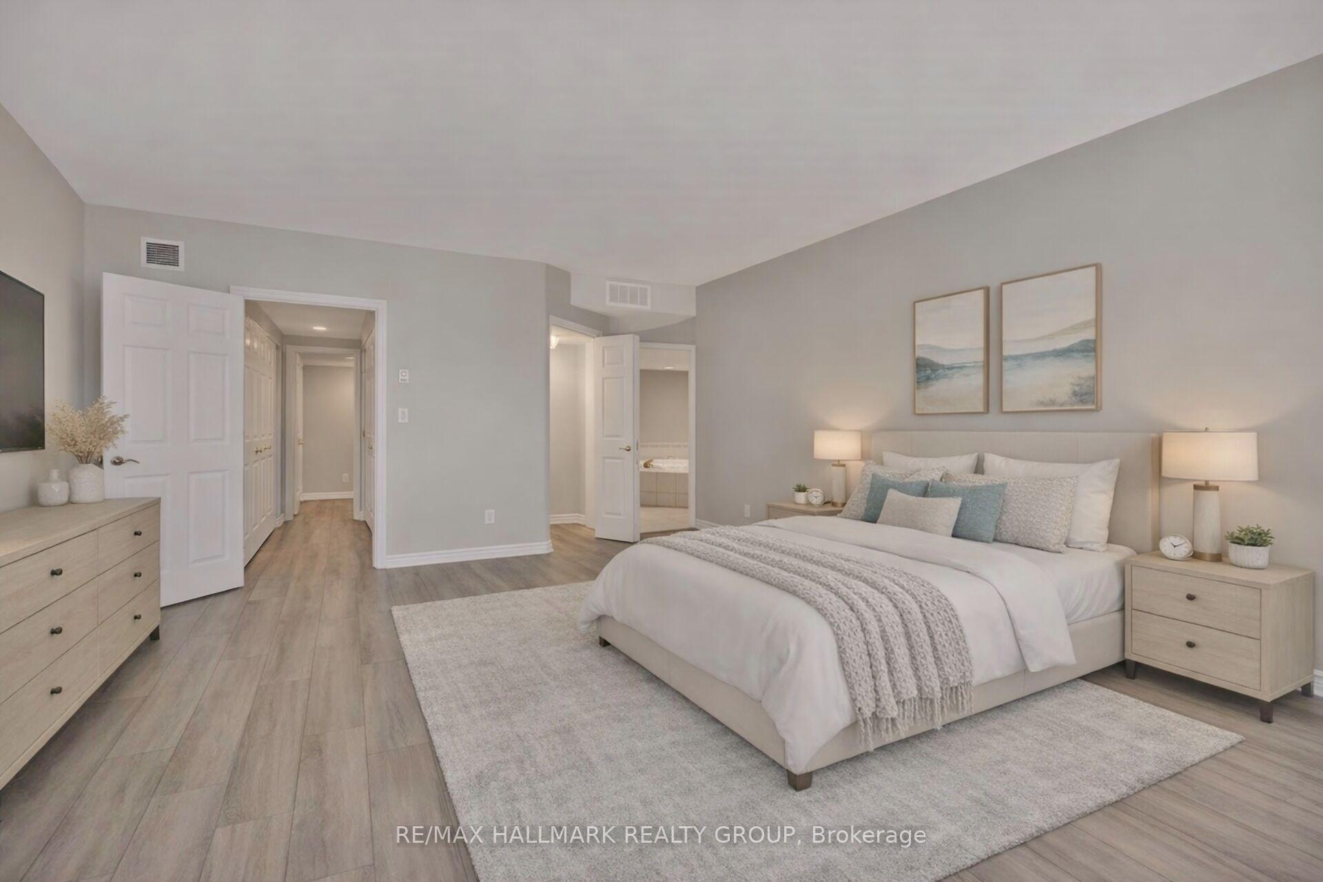 Photo 22 of Unit 2B, 51 Robson Court, Ottawa, Kanata - Kanata Lakes/Heritage Hills — HOMEH