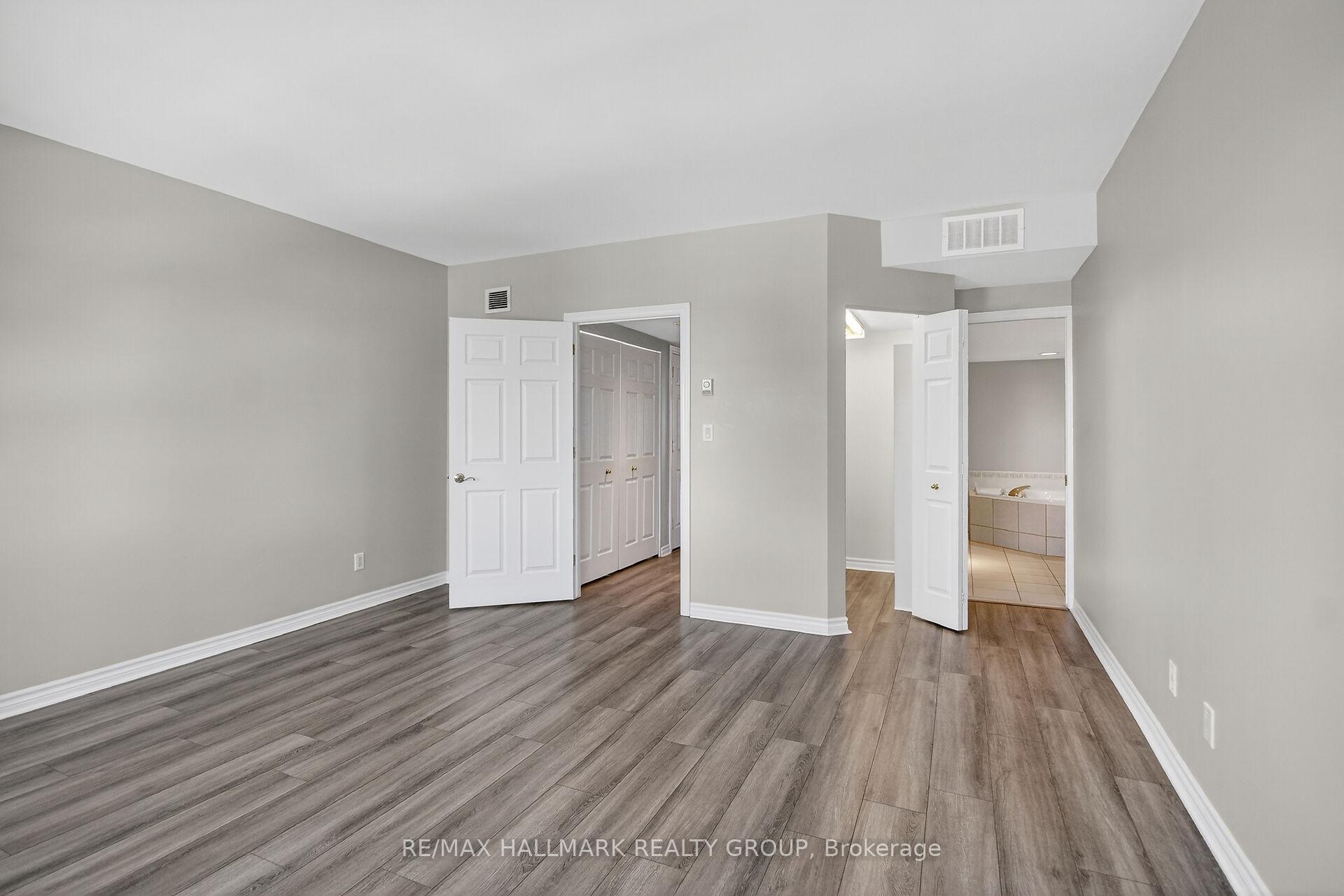 Photo 23 of Unit 2B, 51 Robson Court, Ottawa, Kanata - Kanata Lakes/Heritage Hills — HOMEH