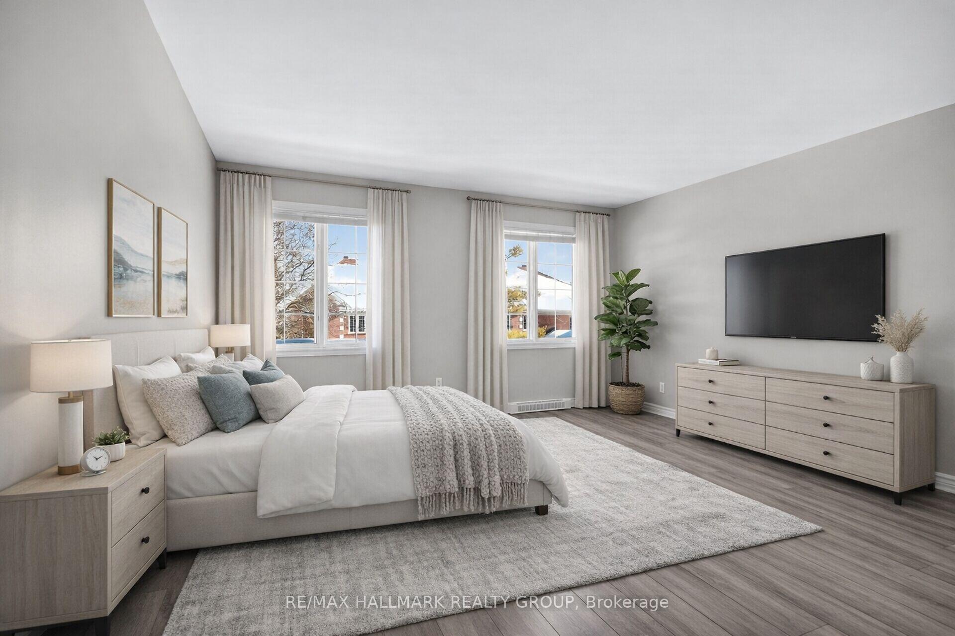Photo 24 of Unit 2B, 51 Robson Court, Ottawa, Kanata - Kanata Lakes/Heritage Hills — HOMEH