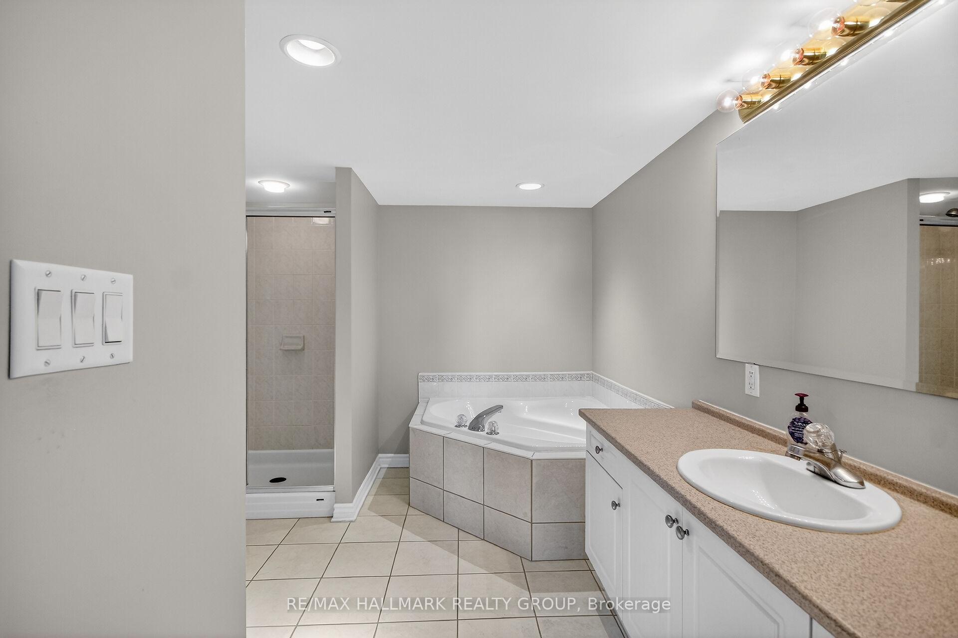 Photo 25 of Unit 2B, 51 Robson Court, Ottawa, Kanata - Kanata Lakes/Heritage Hills — HOMEH