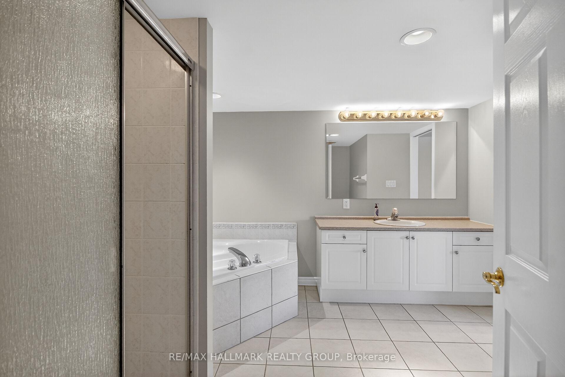 Photo 26 of Unit 2B, 51 Robson Court, Ottawa, Kanata - Kanata Lakes/Heritage Hills — HOMEH