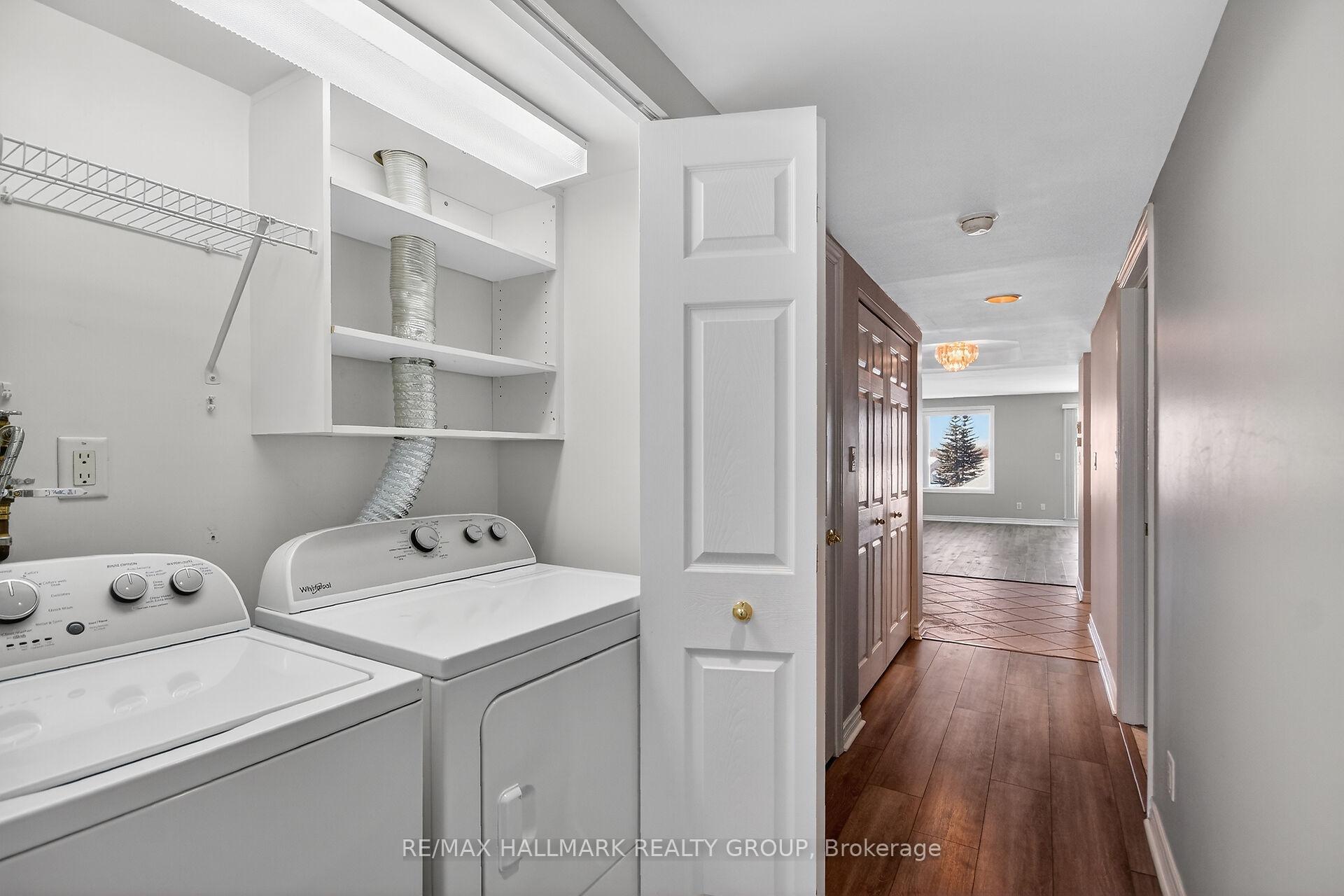 Photo 28 of Unit 2B, 51 Robson Court, Ottawa, Kanata - Kanata Lakes/Heritage Hills — HOMEH