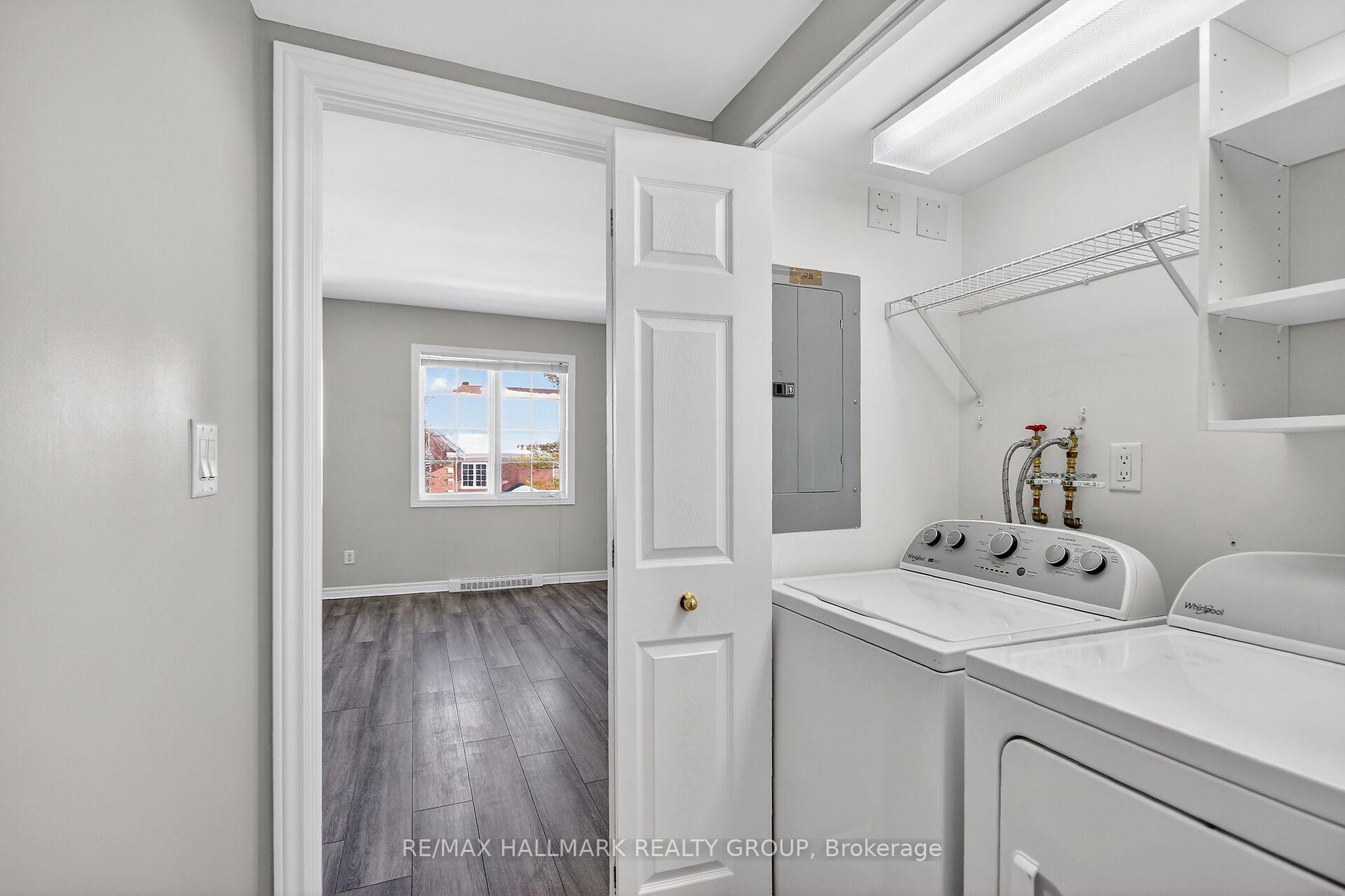 Photo 29 of Unit 2B, 51 Robson Court, Ottawa, Kanata - Kanata Lakes/Heritage Hills — HOMEH