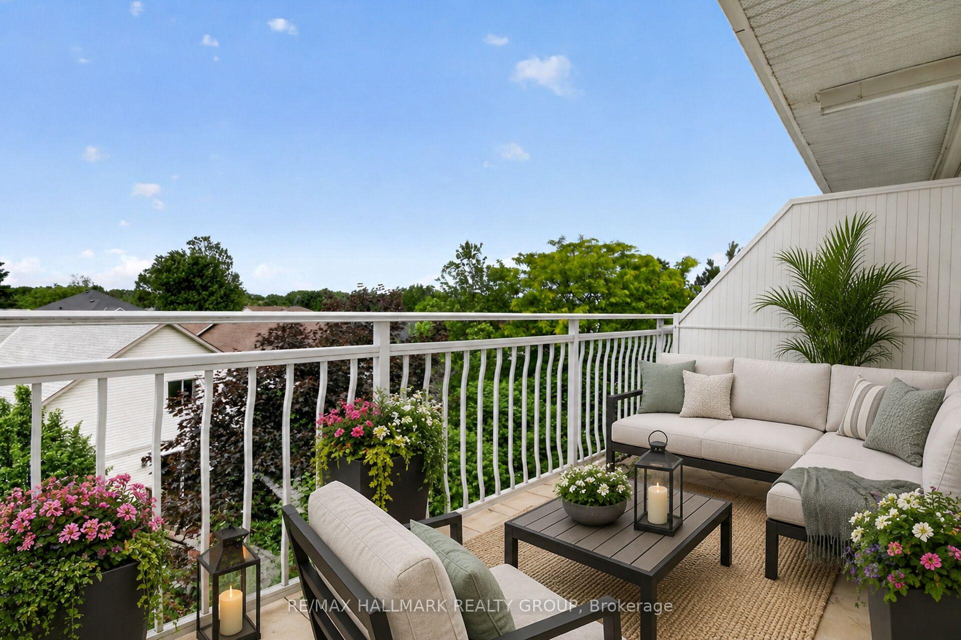 Photo 30 of Unit 2B, 51 Robson Court, Ottawa, Kanata - Kanata Lakes/Heritage Hills — HOMEH