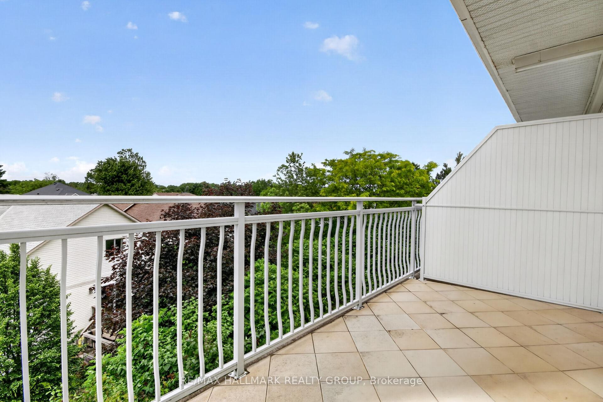 Photo 31 of Unit 2B, 51 Robson Court, Ottawa, Kanata - Kanata Lakes/Heritage Hills — HOMEH