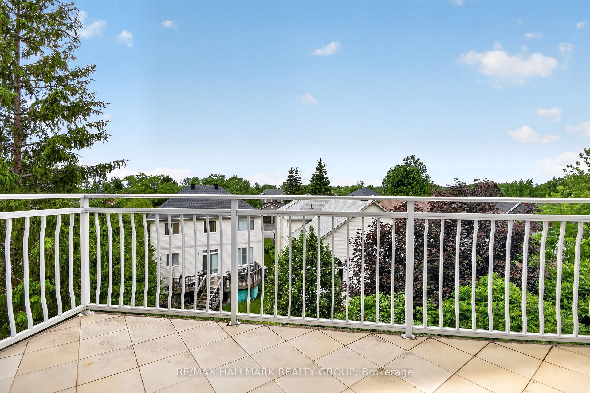 Photo 32 of Unit 2B, 51 Robson Court, Ottawa, Kanata - Kanata Lakes/Heritage Hills — HOMEH