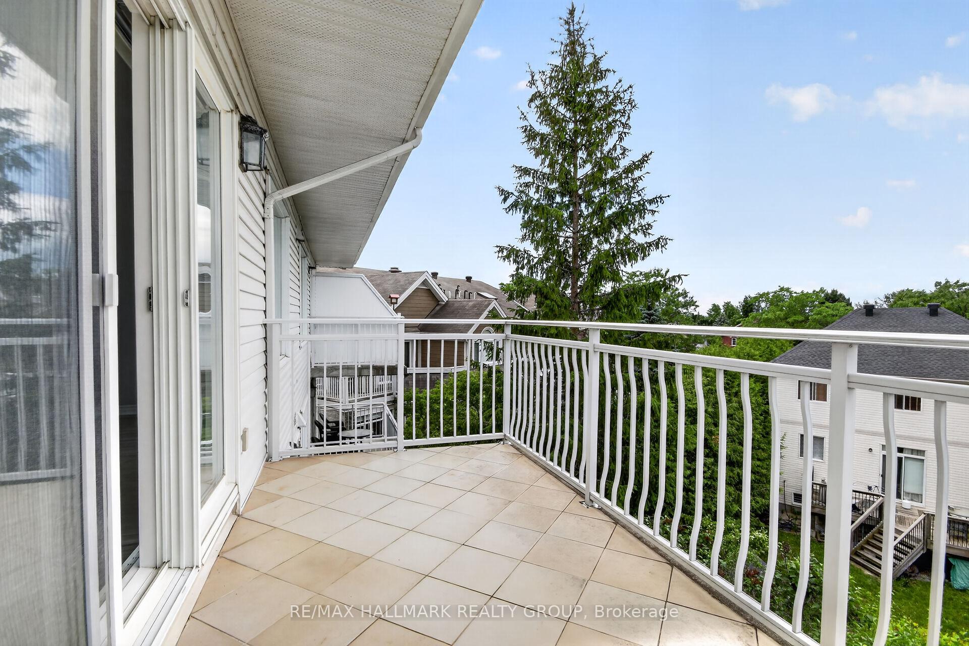 Photo 33 of Unit 2B, 51 Robson Court, Ottawa, Kanata - Kanata Lakes/Heritage Hills — HOMEH
