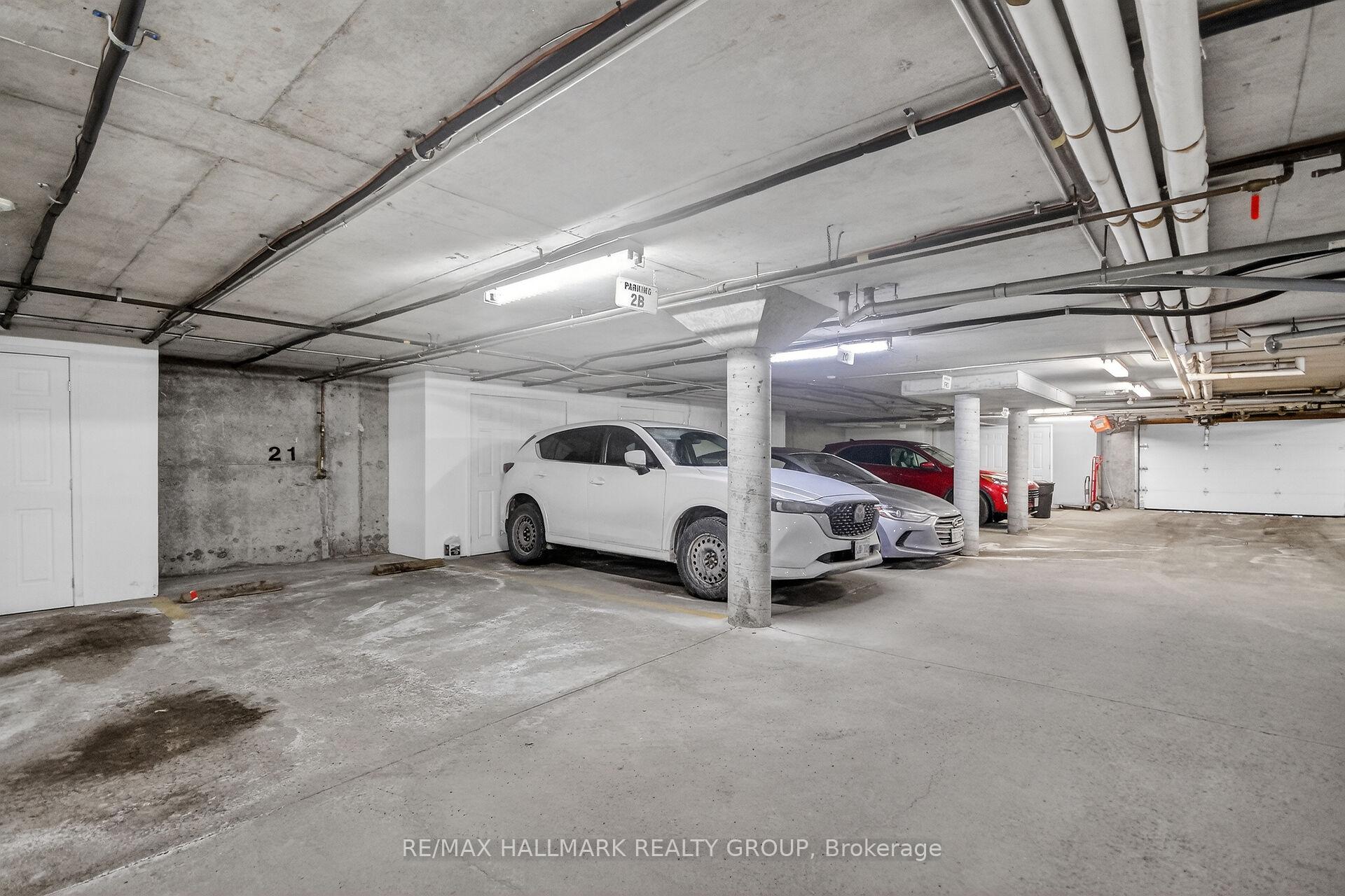 Photo 34 of Unit 2B, 51 Robson Court, Ottawa, Kanata - Kanata Lakes/Heritage Hills — HOMEH