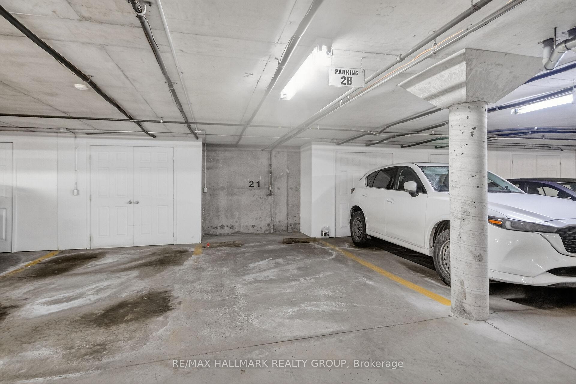 Photo 35 of Unit 2B, 51 Robson Court, Ottawa, Kanata - Kanata Lakes/Heritage Hills — HOMEH