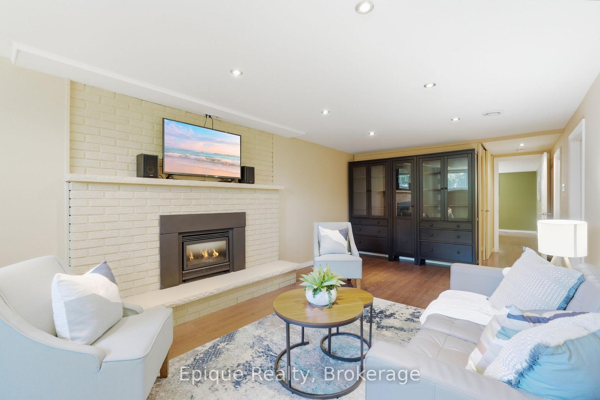 Photo 27 of 24 Brae Crest Drive, Hamilton, Stoney Creek — HOMEH
