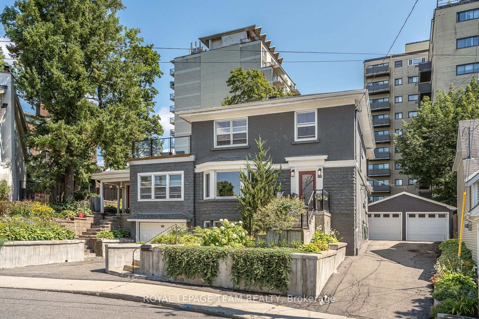 Photo of 111 Ivy Crescent