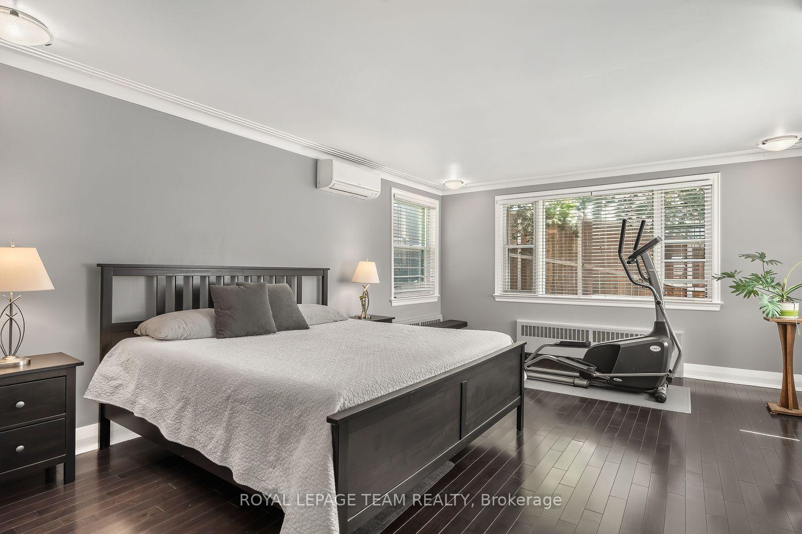 Photo 13 of 111 Ivy Crescent, Ottawa, Lindenlea — HOMEH