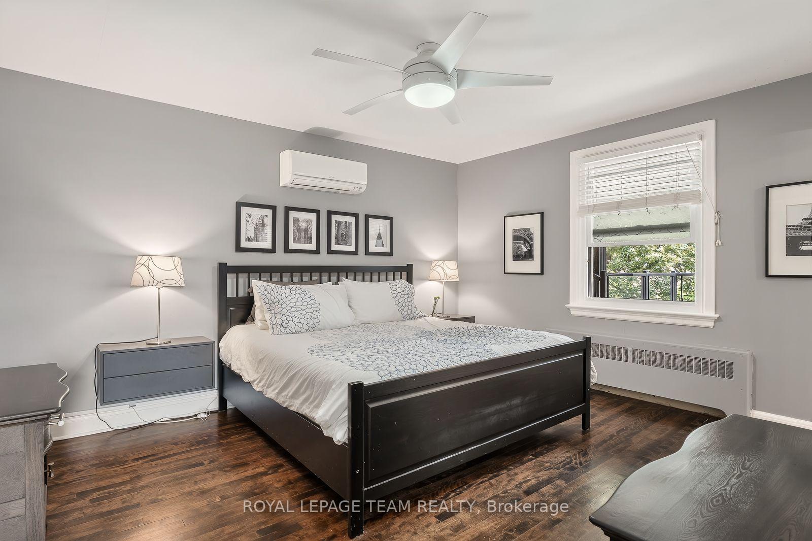 Photo 18 of 111 Ivy Crescent, Ottawa, Lindenlea — HOMEH