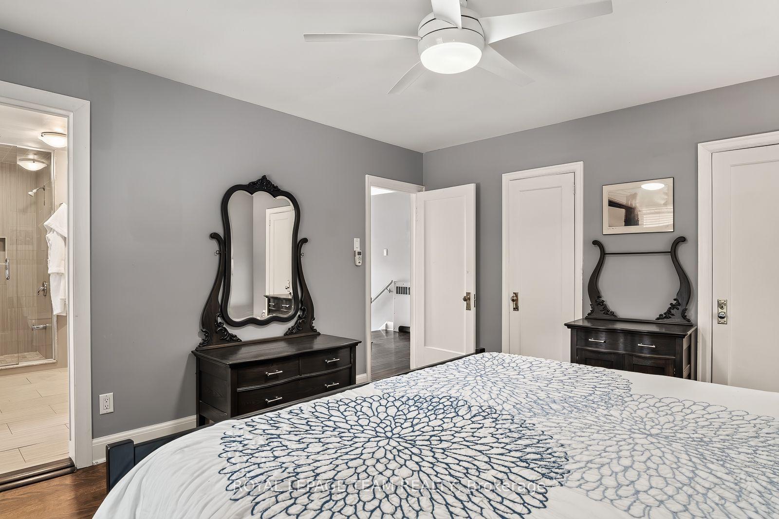 Photo 19 of 111 Ivy Crescent, Ottawa, Lindenlea — HOMEH