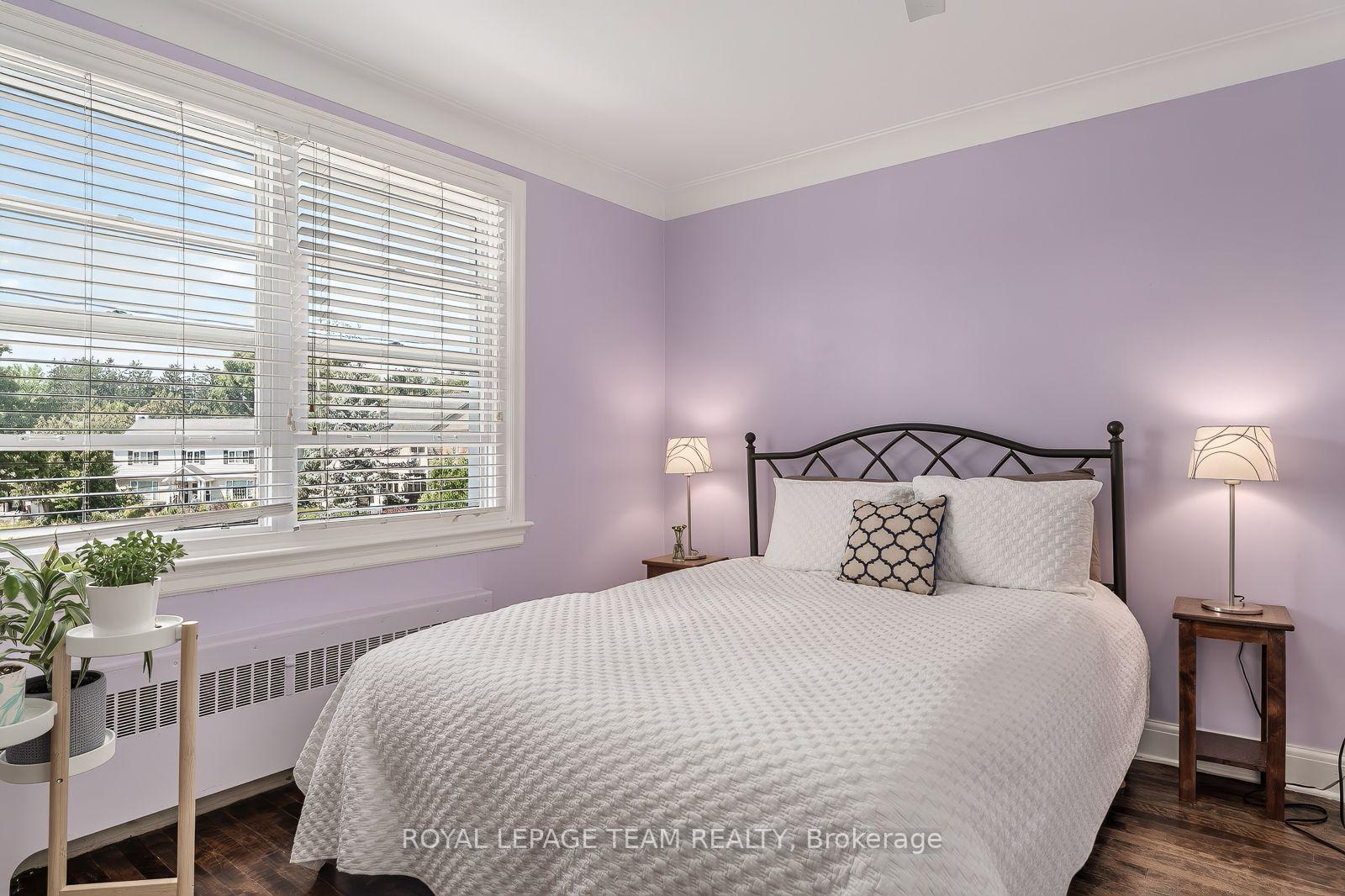 Photo 22 of 111 Ivy Crescent, Ottawa, Lindenlea — HOMEH