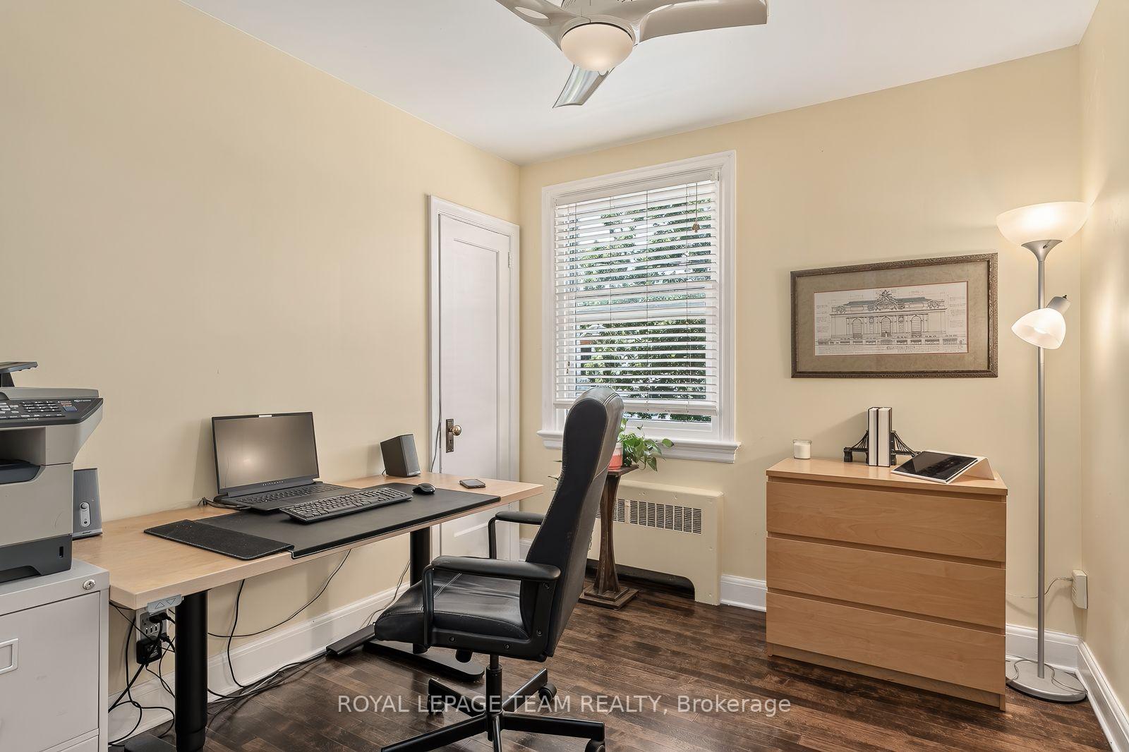Photo 24 of 111 Ivy Crescent, Ottawa, Lindenlea — HOMEH