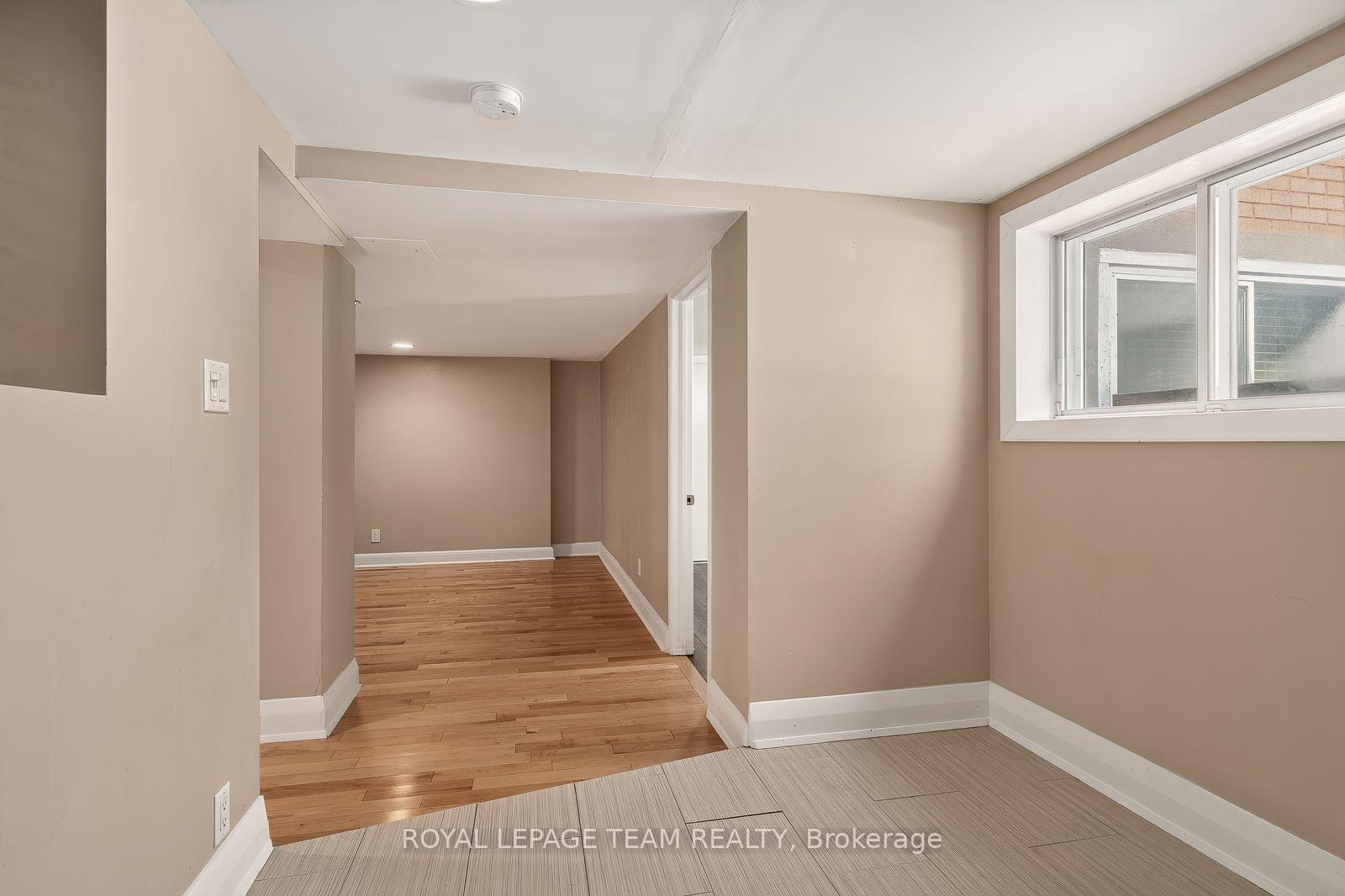Photo 28 of 111 Ivy Crescent, Ottawa, Lindenlea — HOMEH