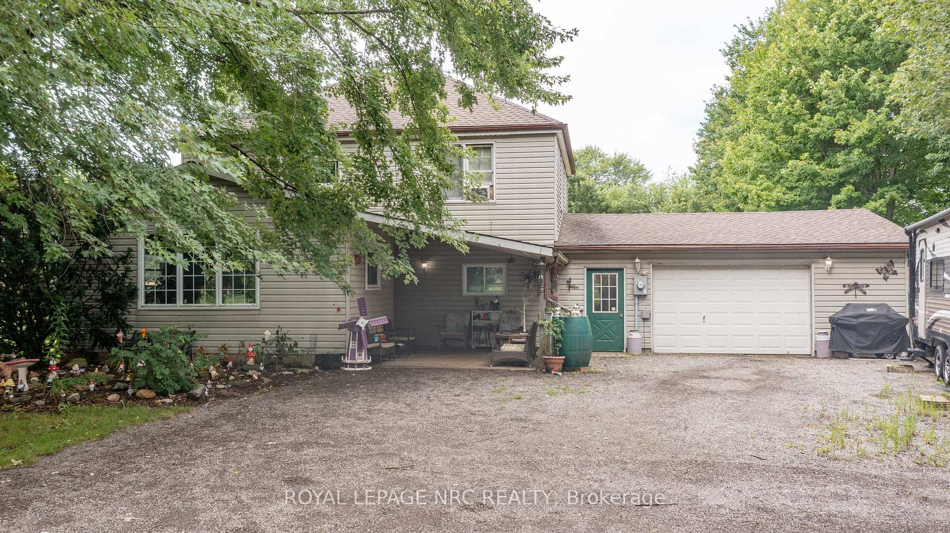 Photo of 11284 Golf Course Road