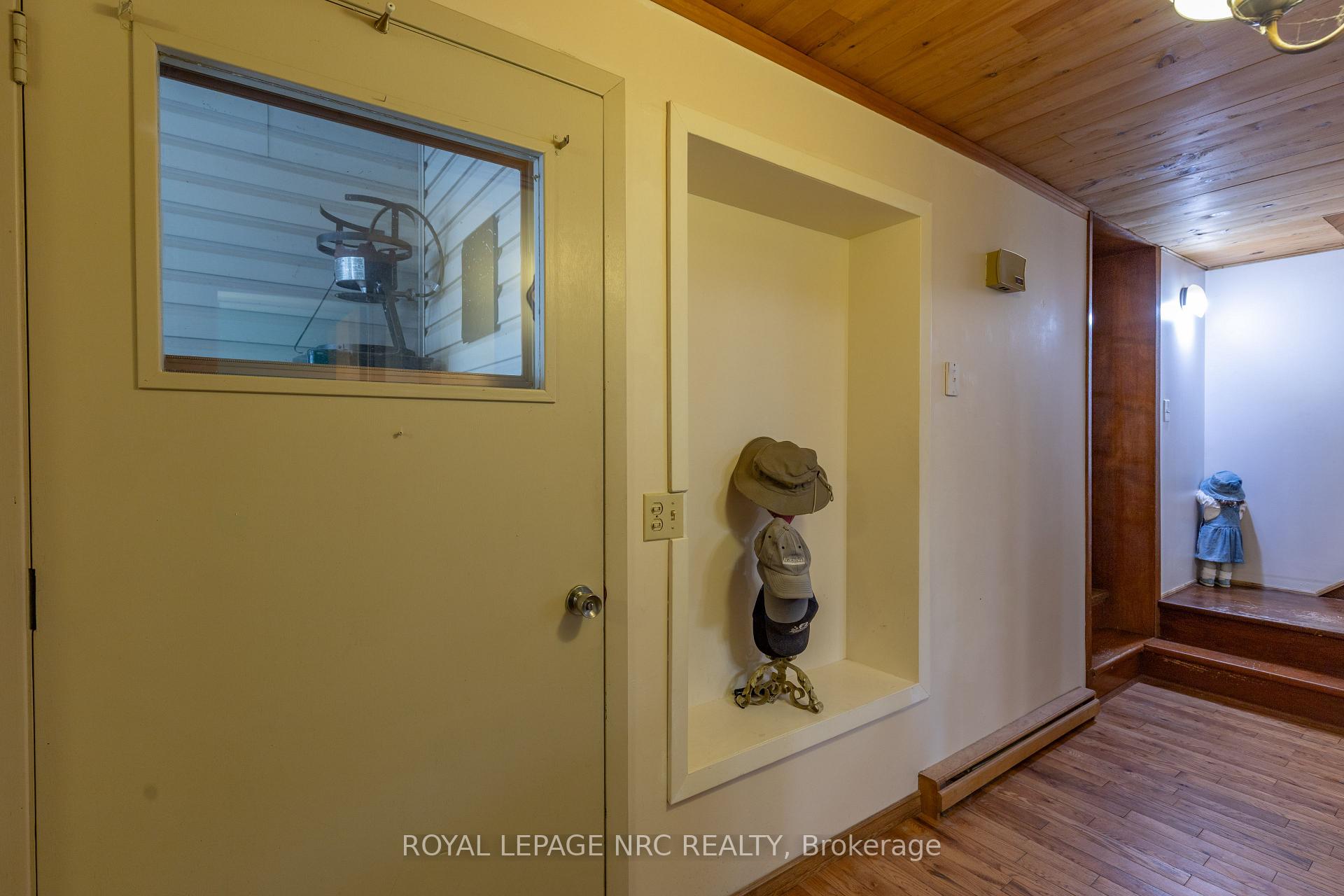 Photo 13 of 11284 Golf Course Road, Wainfleet, Marshville/Winger — HOMEH