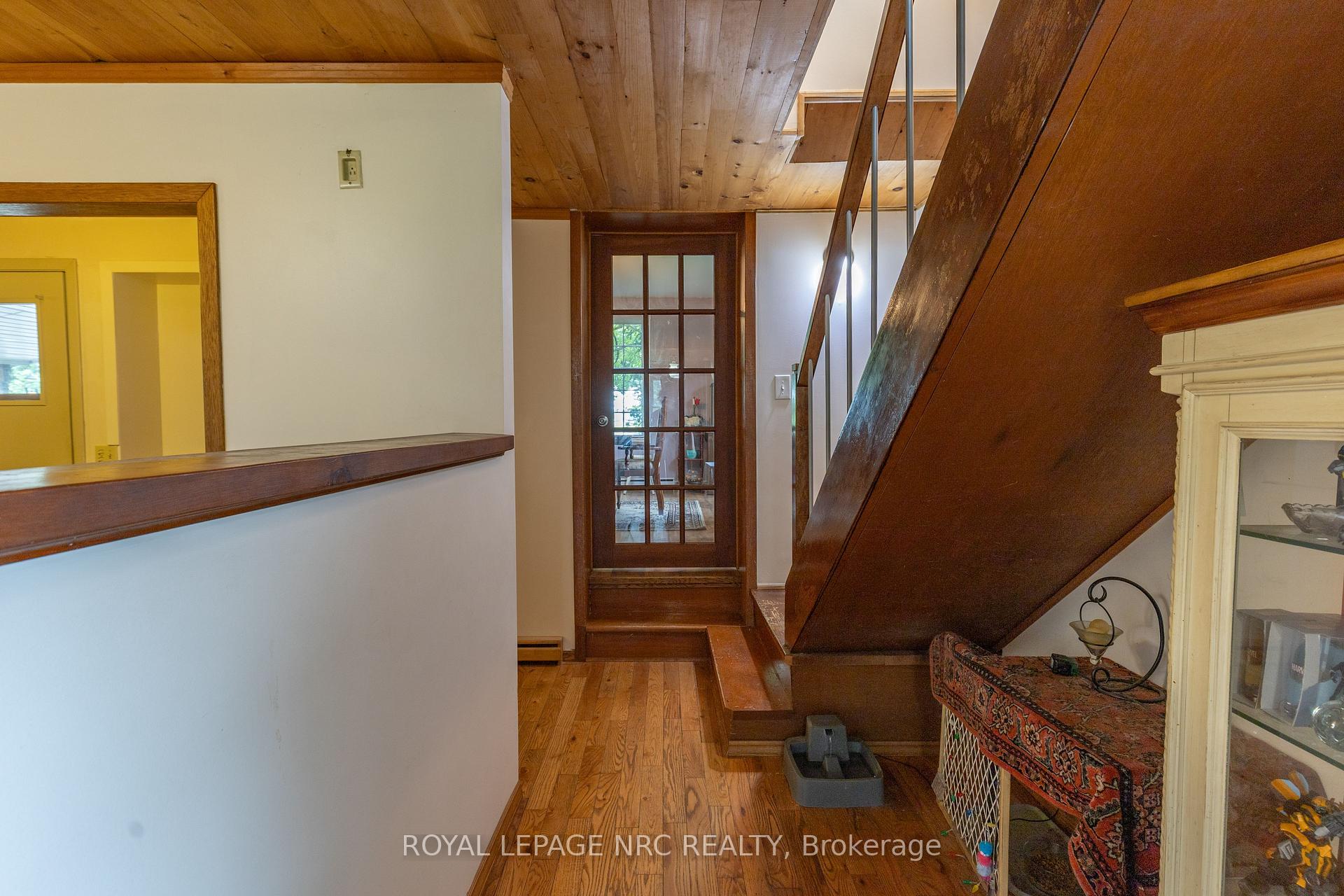 Photo 14 of 11284 Golf Course Road, Wainfleet, Marshville/Winger — HOMEH
