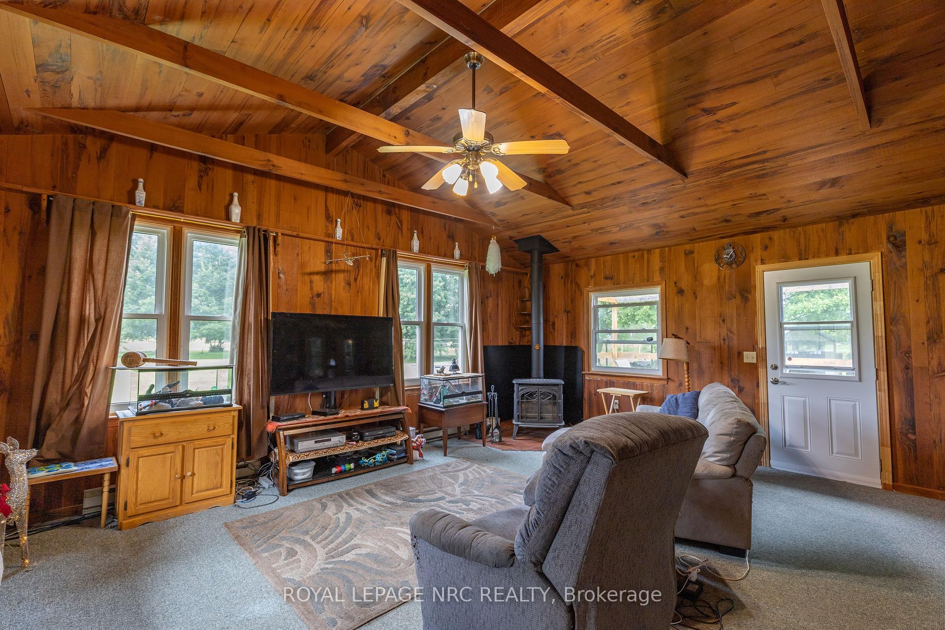 Photo 21 of 11284 Golf Course Road, Wainfleet, Marshville/Winger — HOMEH