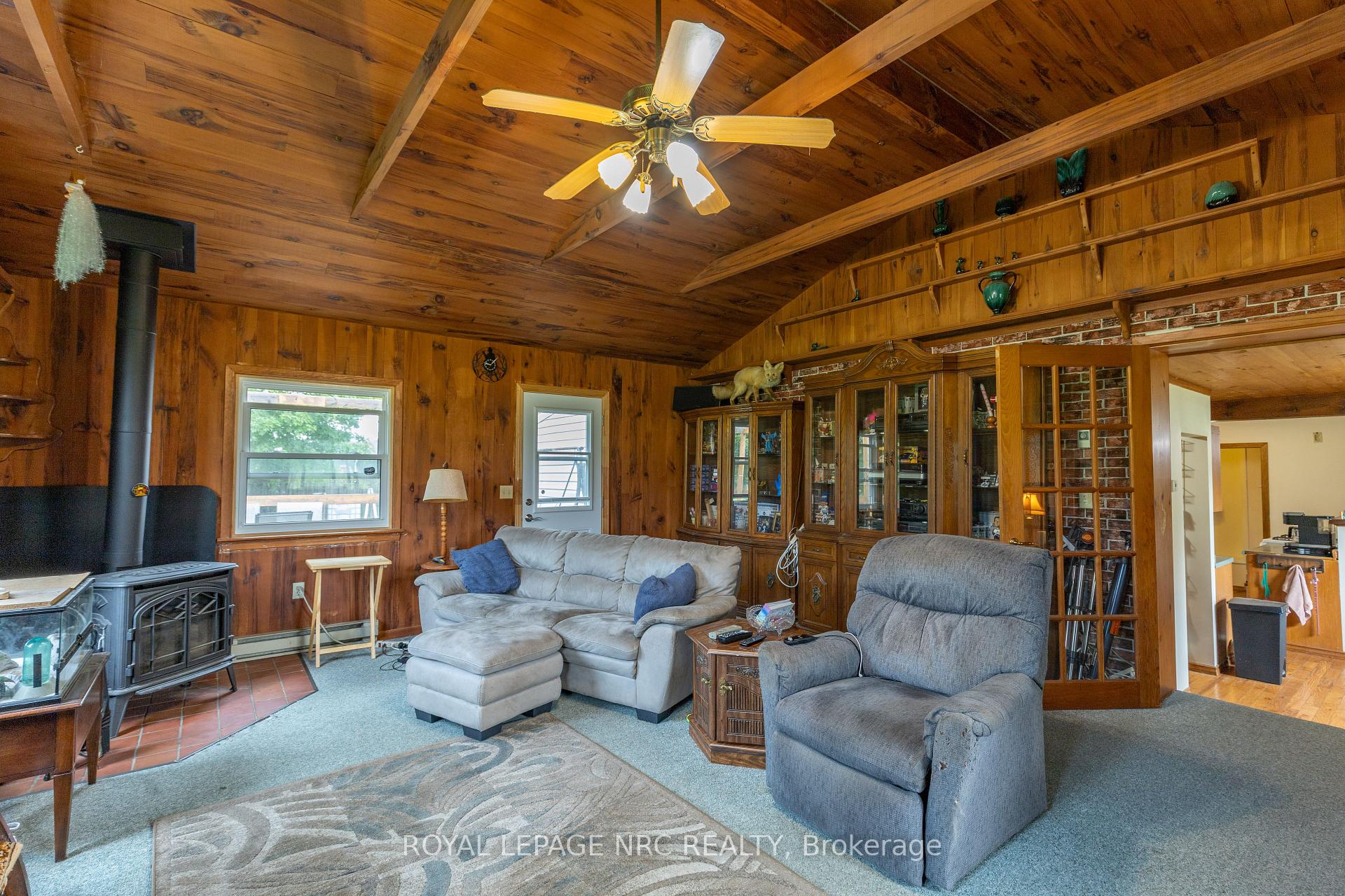 Photo 22 of 11284 Golf Course Road, Wainfleet, Marshville/Winger — HOMEH