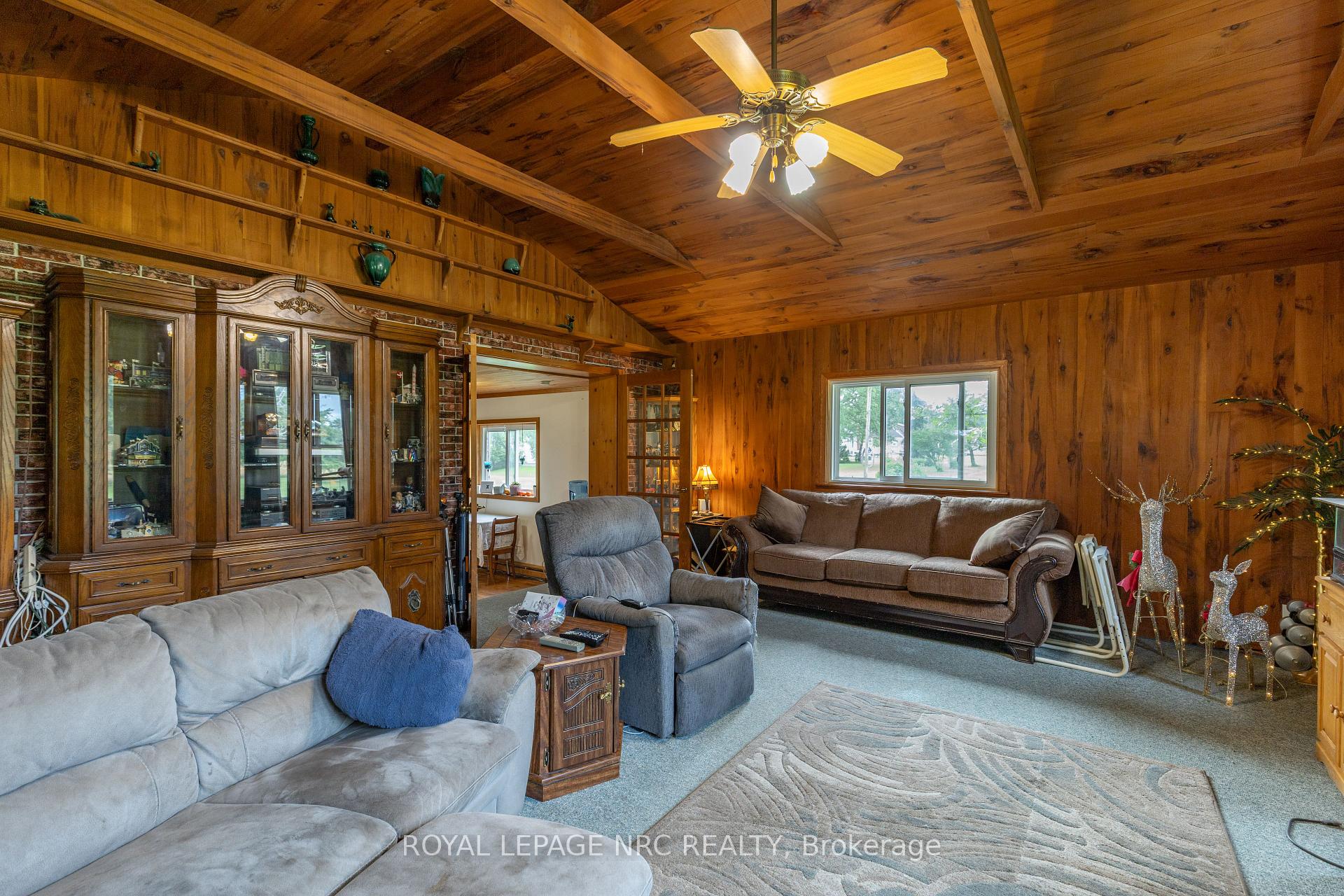 Photo 25 of 11284 Golf Course Road, Wainfleet, Marshville/Winger — HOMEH