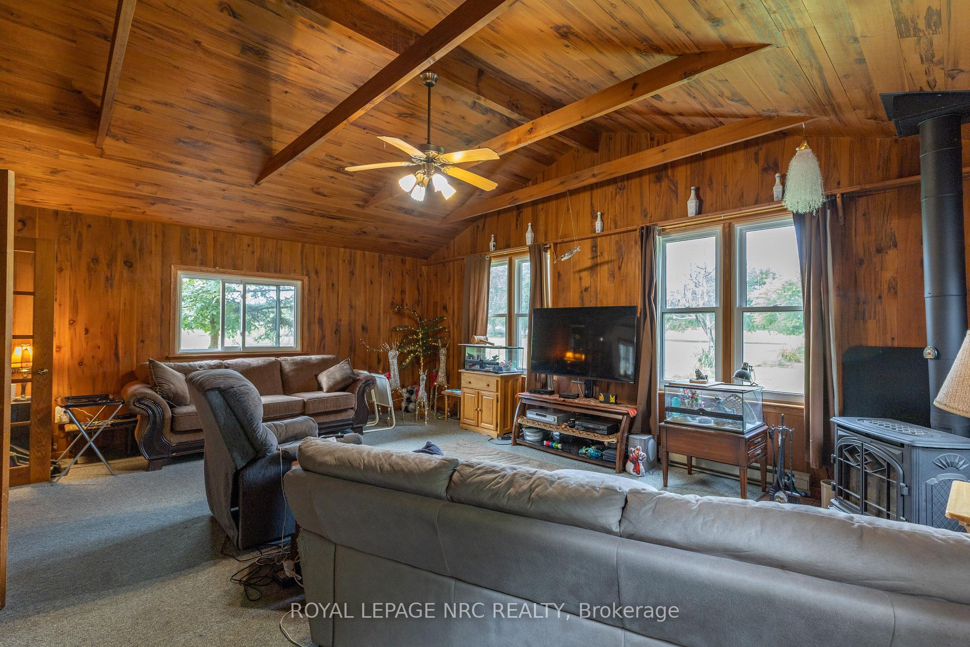 Photo 26 of 11284 Golf Course Road, Wainfleet, Marshville/Winger — HOMEH