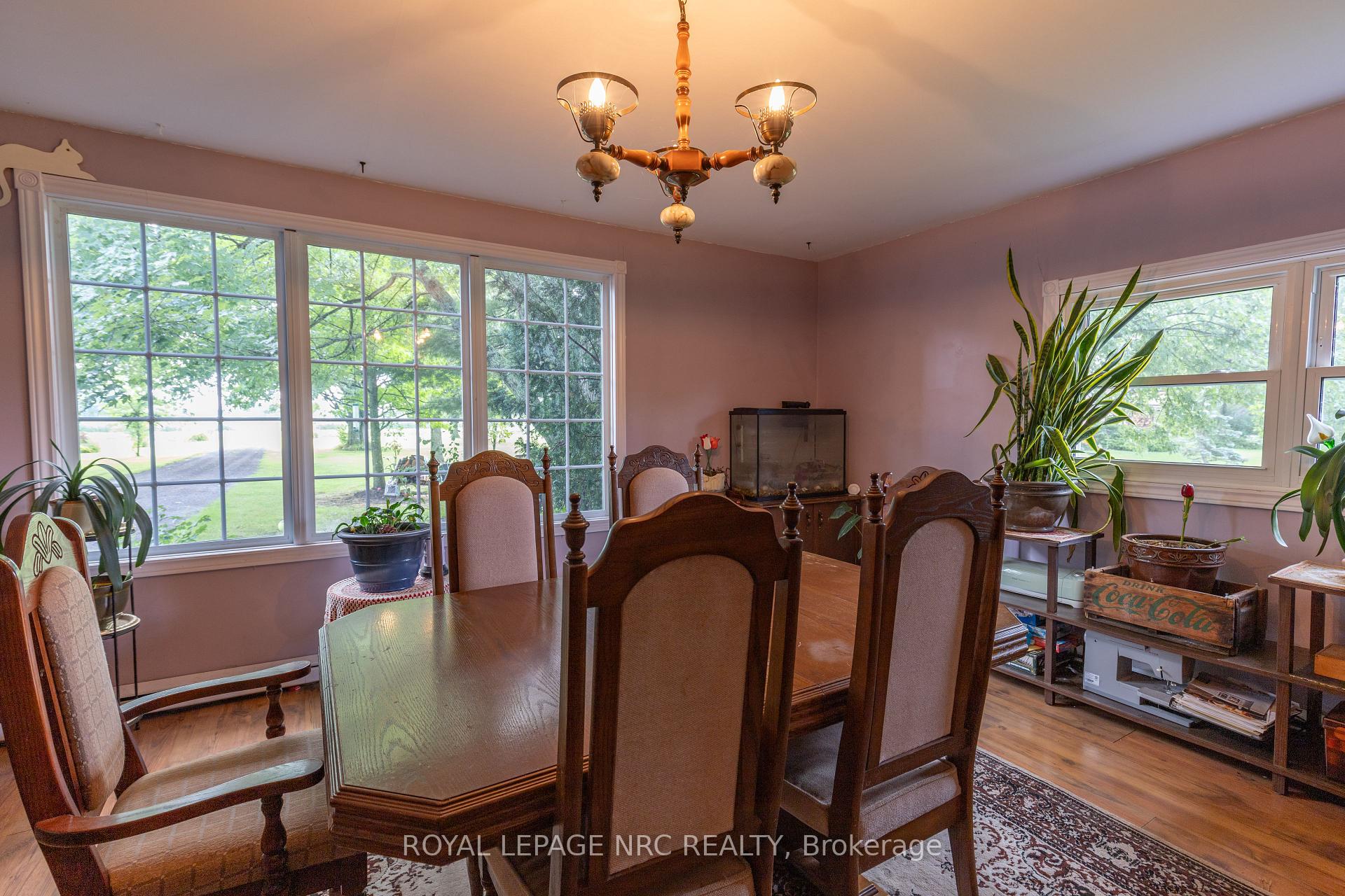 Photo 28 of 11284 Golf Course Road, Wainfleet, Marshville/Winger — HOMEH
