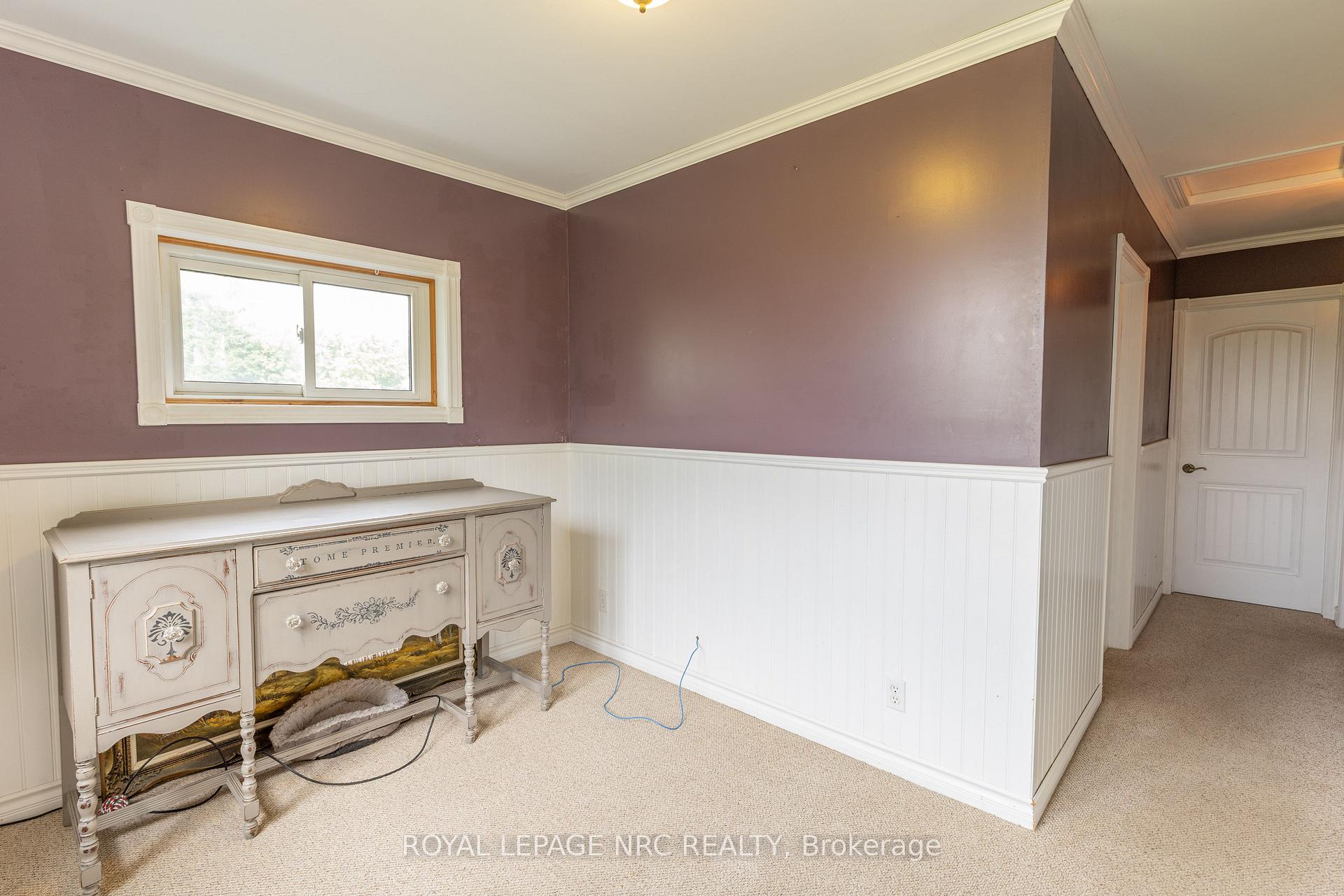 Photo 29 of 11284 Golf Course Road, Wainfleet, Marshville/Winger — HOMEH