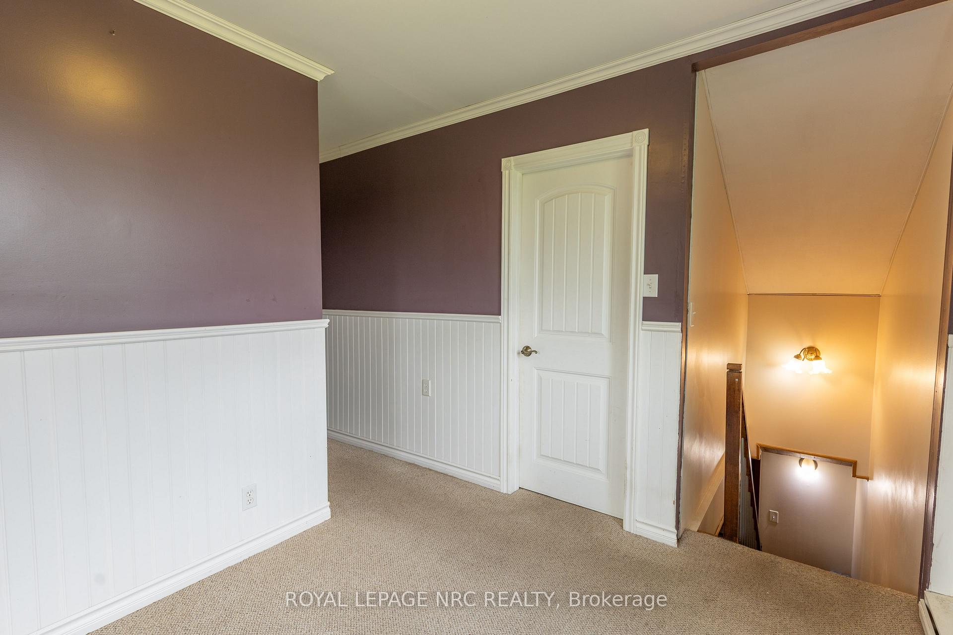 Photo 30 of 11284 Golf Course Road, Wainfleet, Marshville/Winger — HOMEH